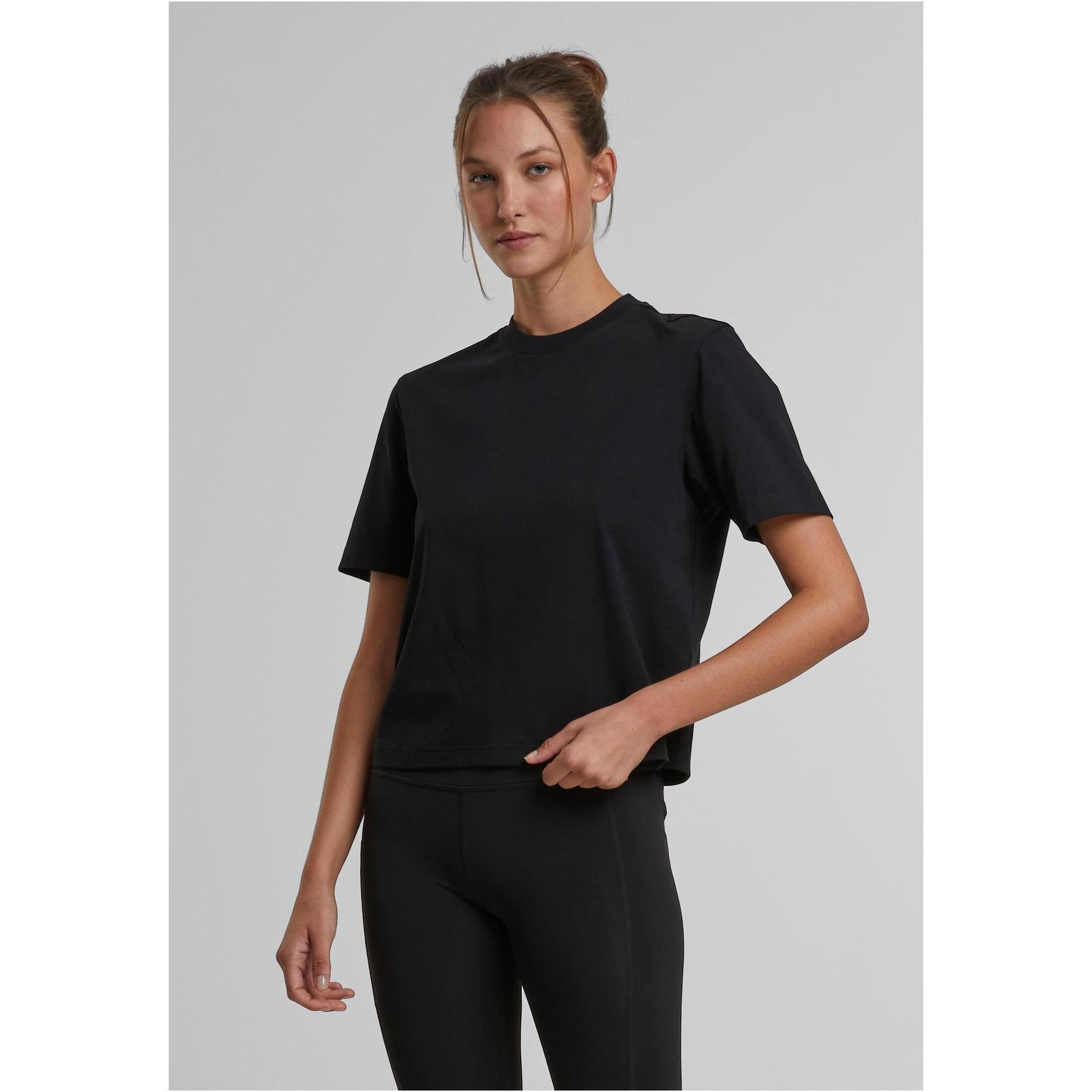 product/u/r/urban-classics_tb7172-00007_noir_1.jpg