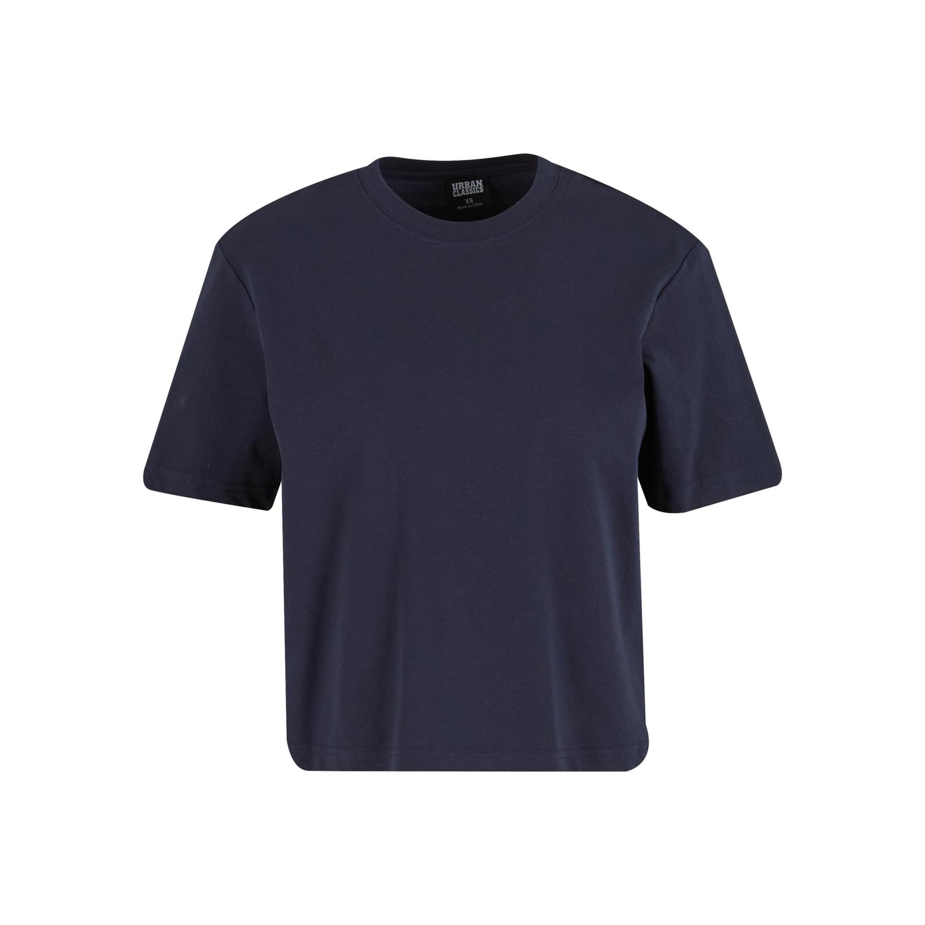 product/u/r/urban-classics_tb7172-00155_bleu-marine_1.jpg