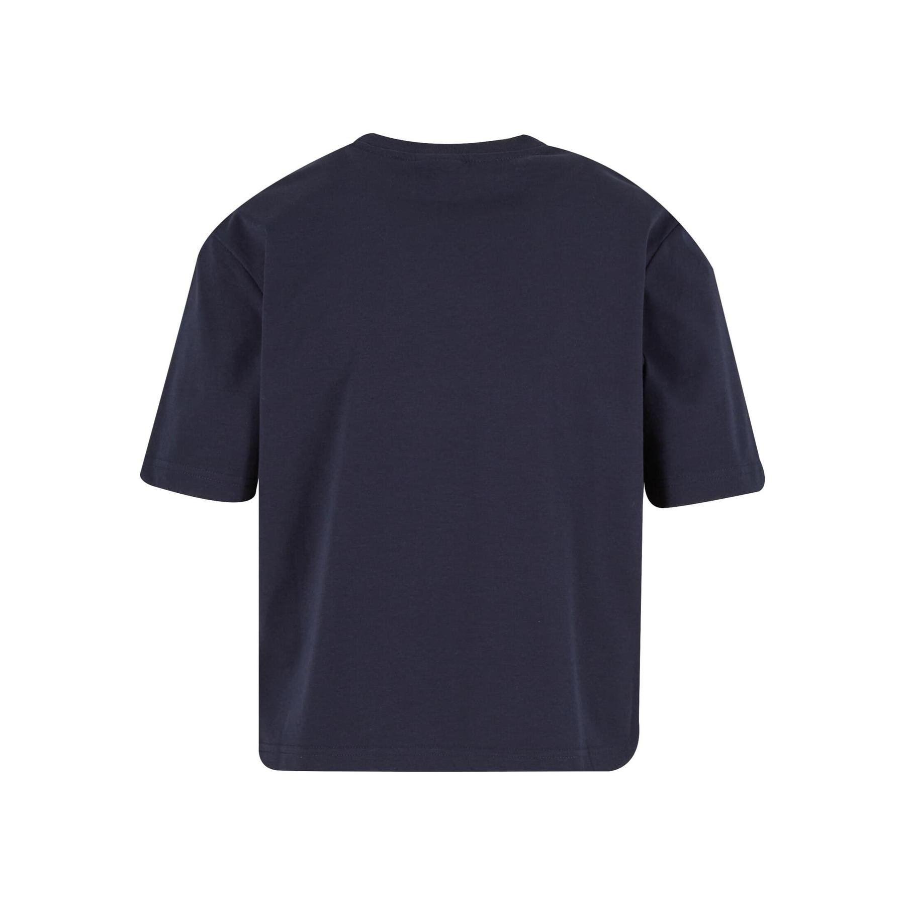 product/u/r/urban-classics_tb7172-00155_bleu-marine_2.jpg