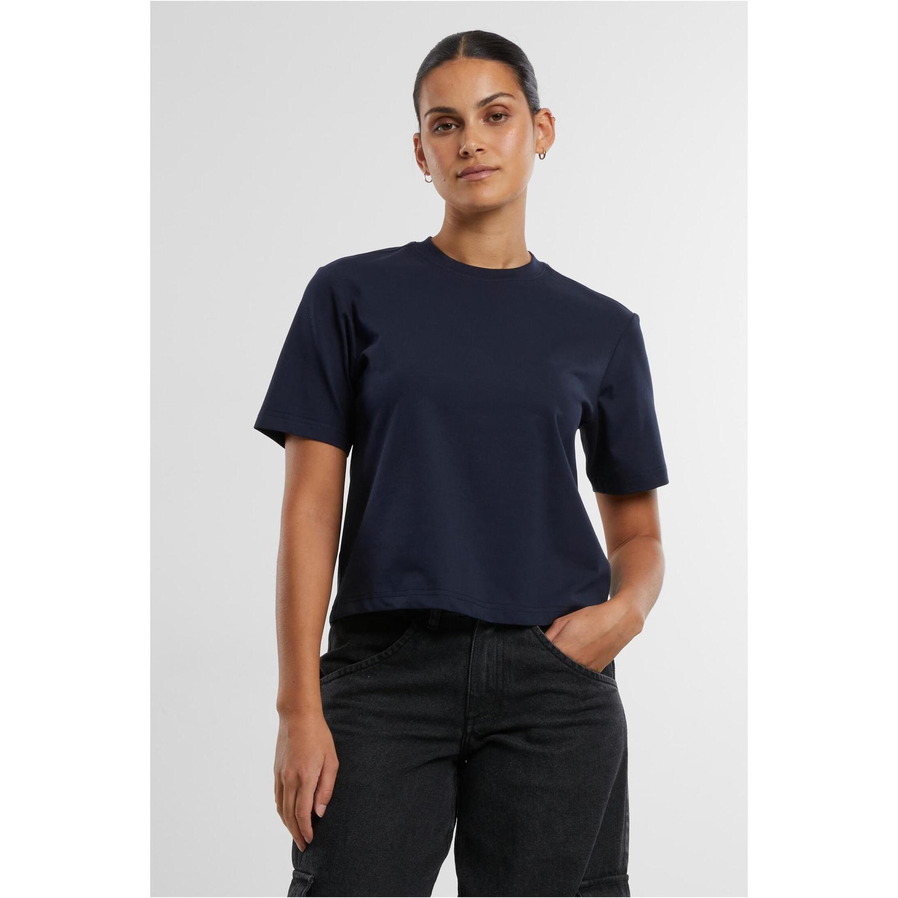 product/u/r/urban-classics_tb7172-00155_bleu-marine_3.jpg