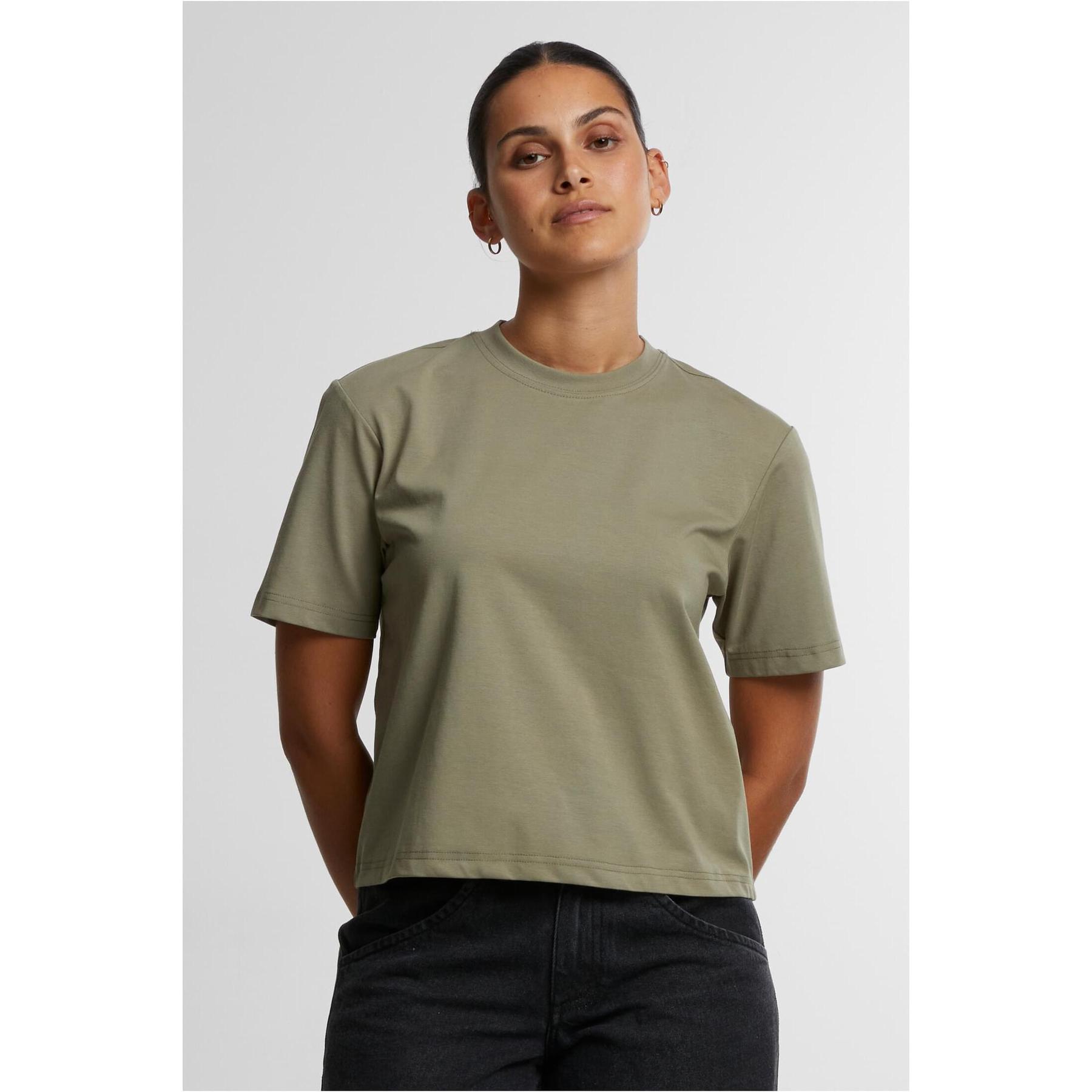 product/u/r/urban-classics_tb7172-18328_paleolive_1.jpg