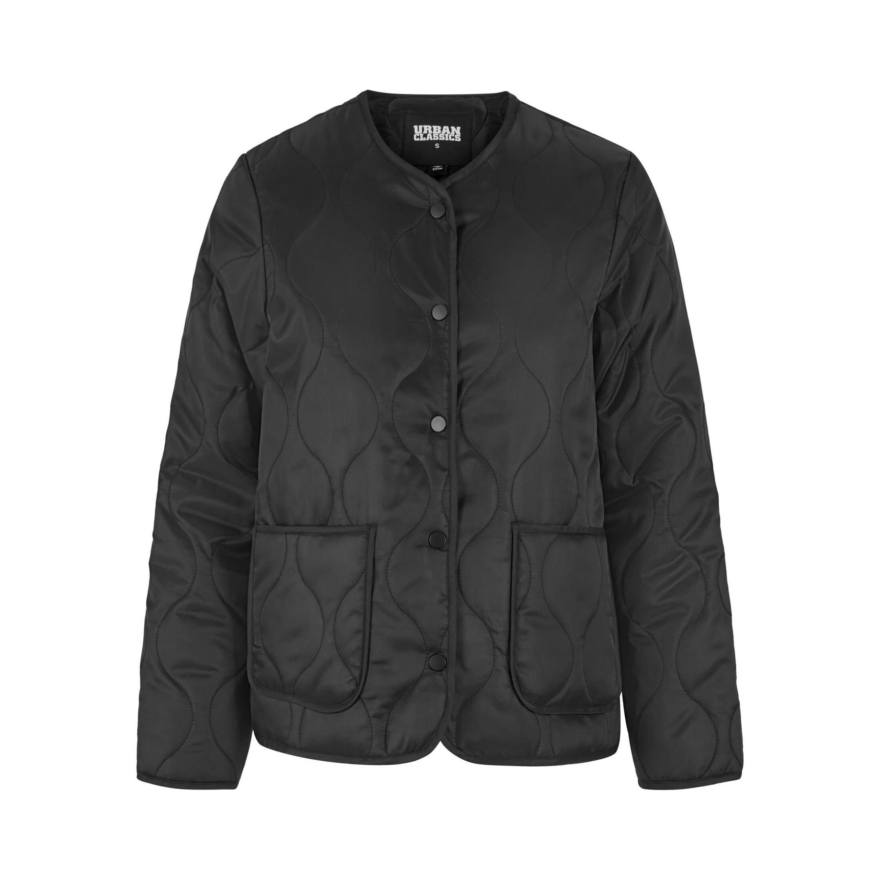 product/u/r/urban-classics_tb7175-00007_noir_1.jpg