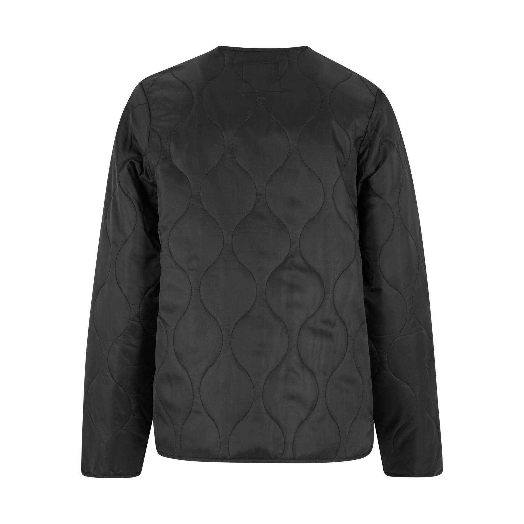 product/u/r/urban-classics_tb7175-00007_noir_2.jpg