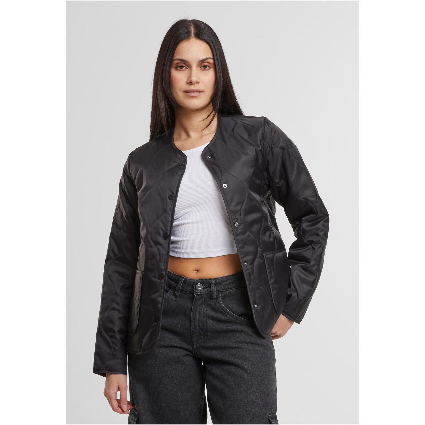 product/u/r/urban-classics_tb7175-00007_noir_3.jpg