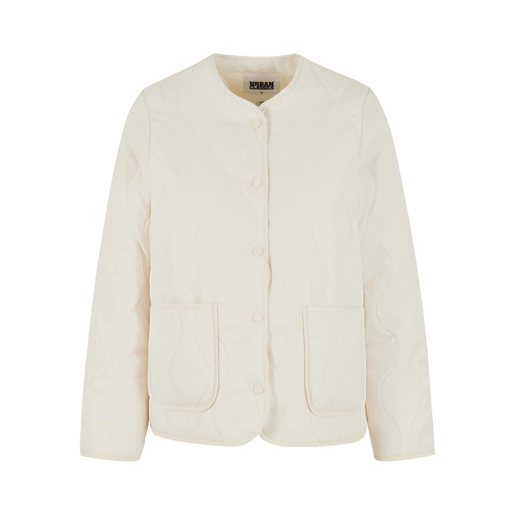 product/u/r/urban-classics_tb7175-02903_blanc_1.jpg