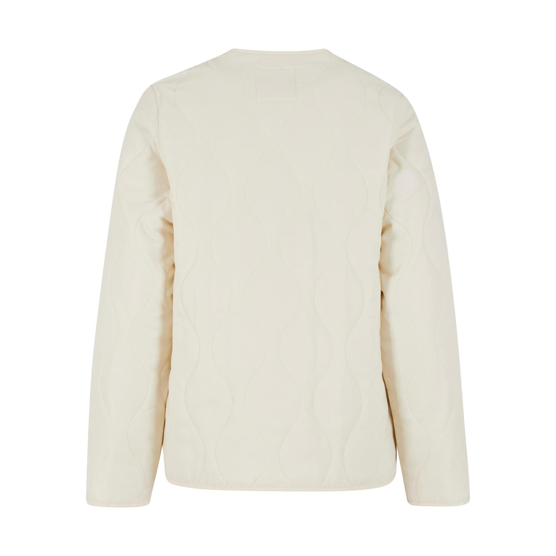 product/u/r/urban-classics_tb7175-02903_blanc_2.jpg