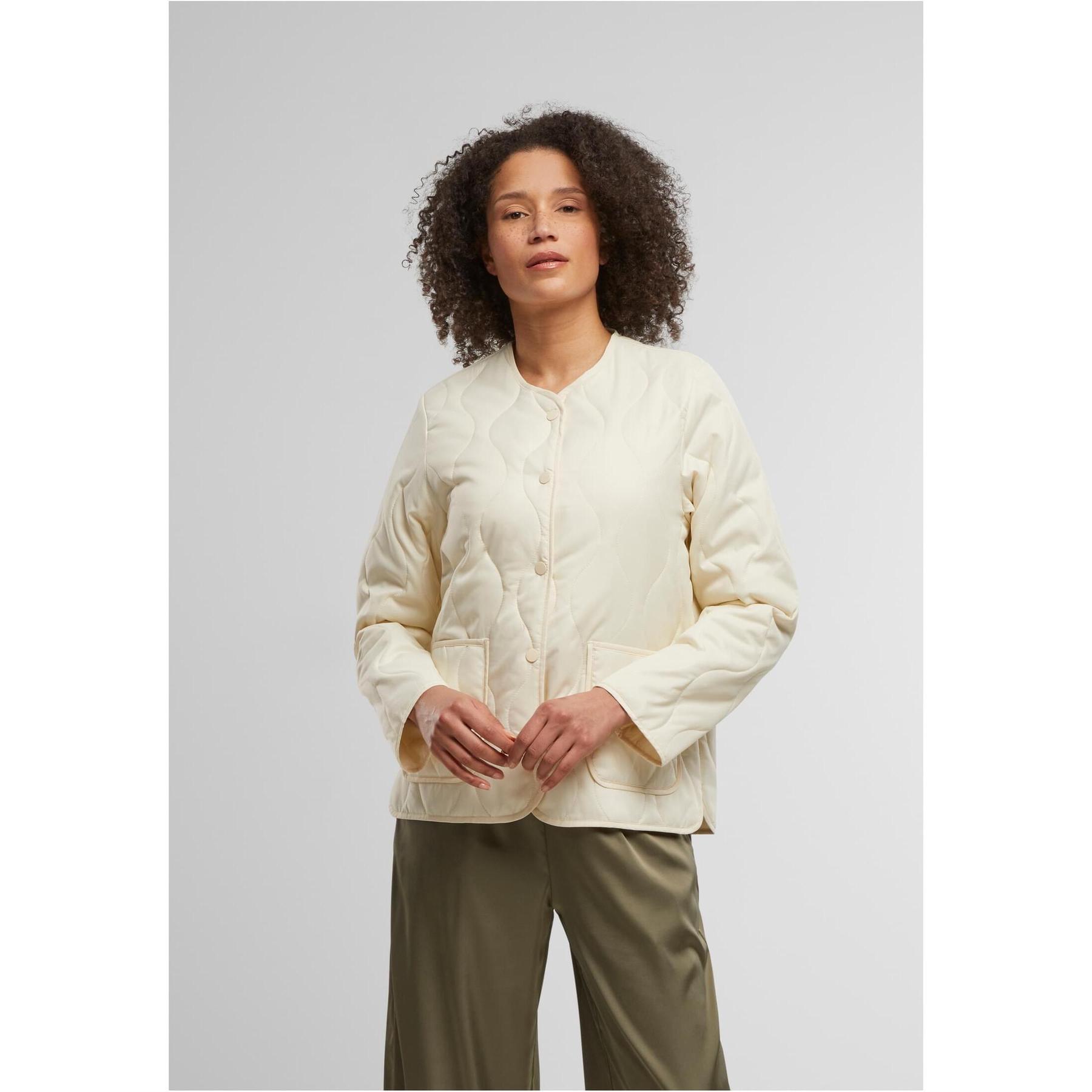 product/u/r/urban-classics_tb7175-02903_blanc_3.jpg