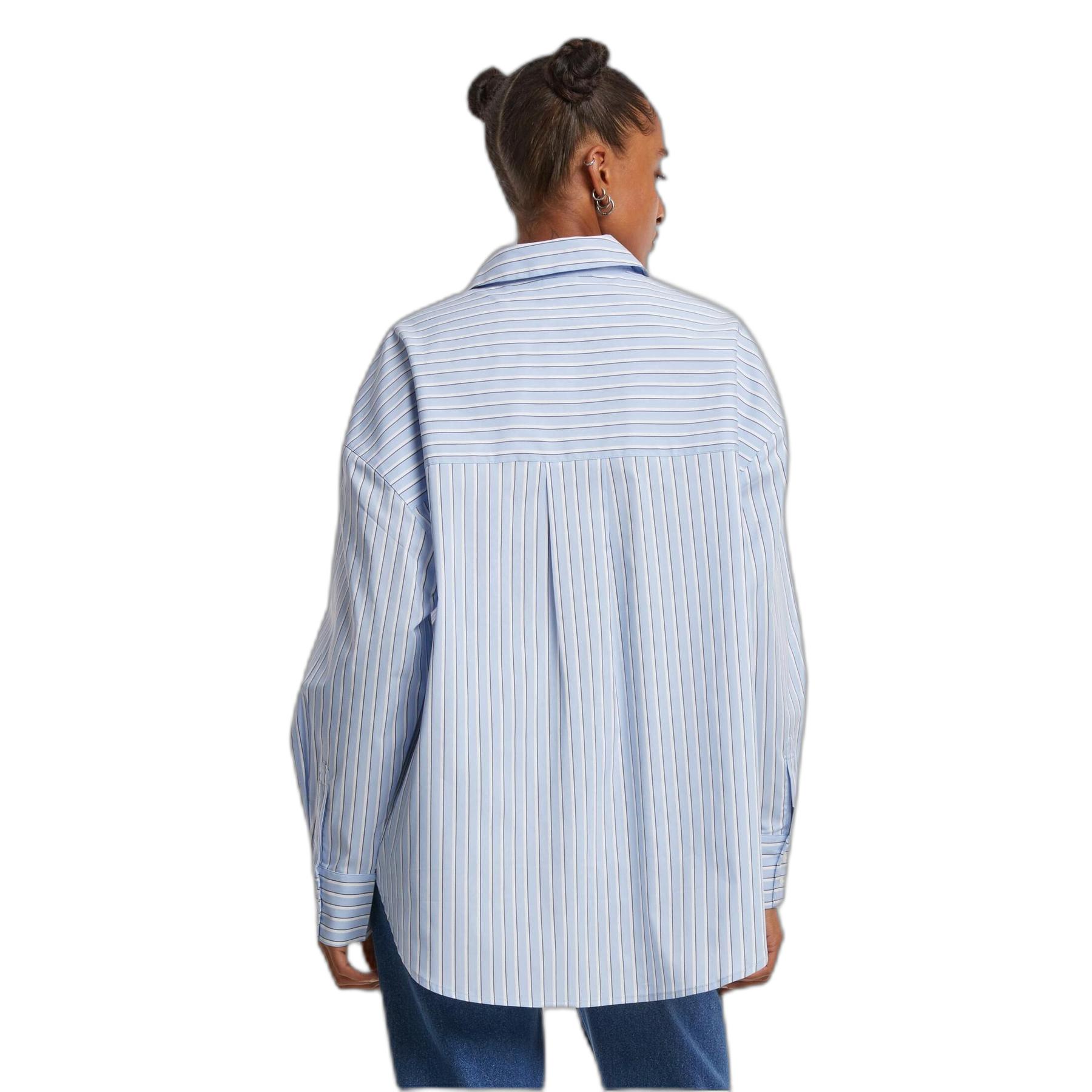 product/u/r/urban-classics_tb7176-19928_powderblue-blanc_2.jpg