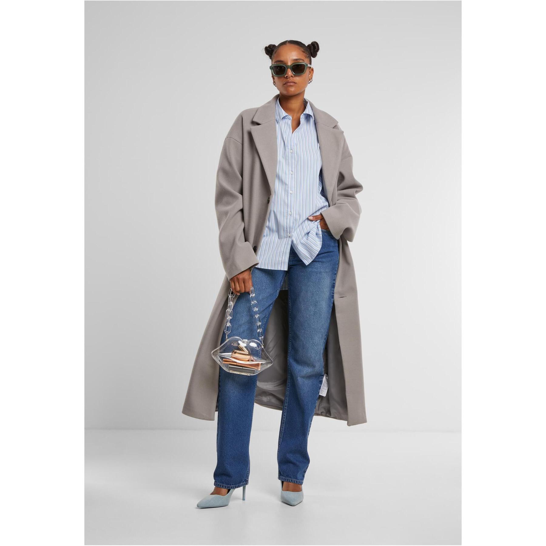 product/u/r/urban-classics_tb7176-19928_powderblue-blanc_3.jpg