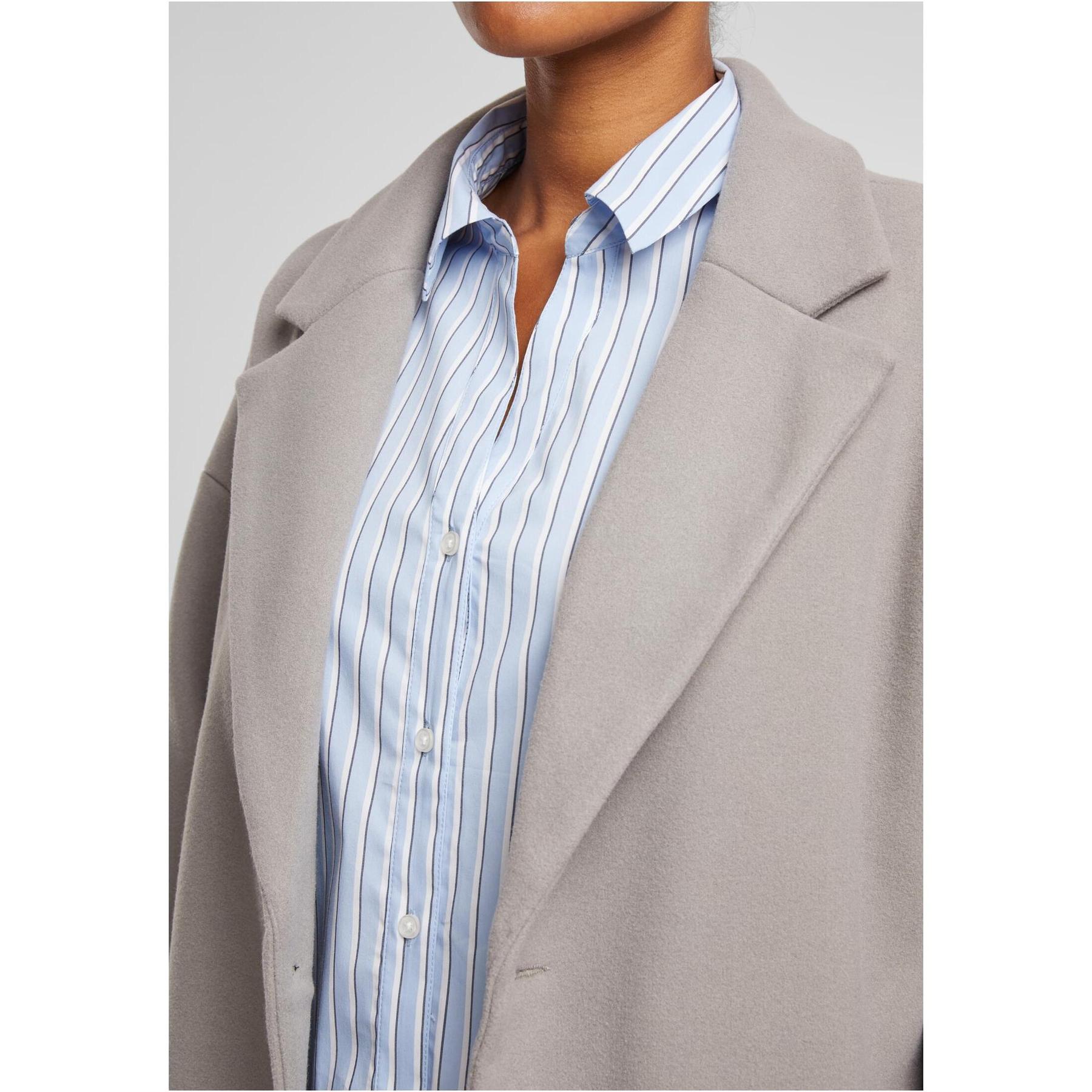 product/u/r/urban-classics_tb7176-19928_powderblue-blanc_4.jpg