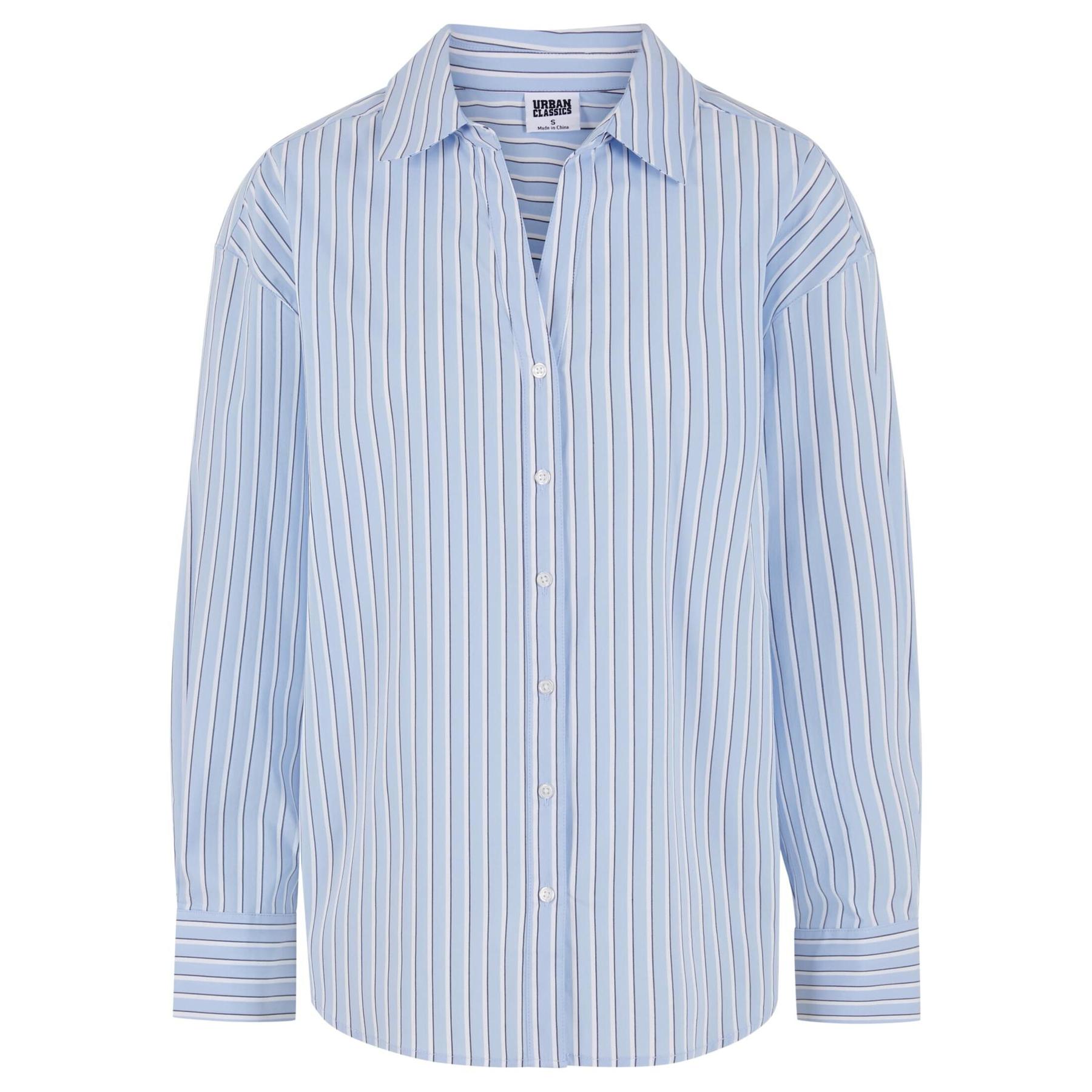 product/u/r/urban-classics_tb7176-19928_powderblue-blanc_5.jpg