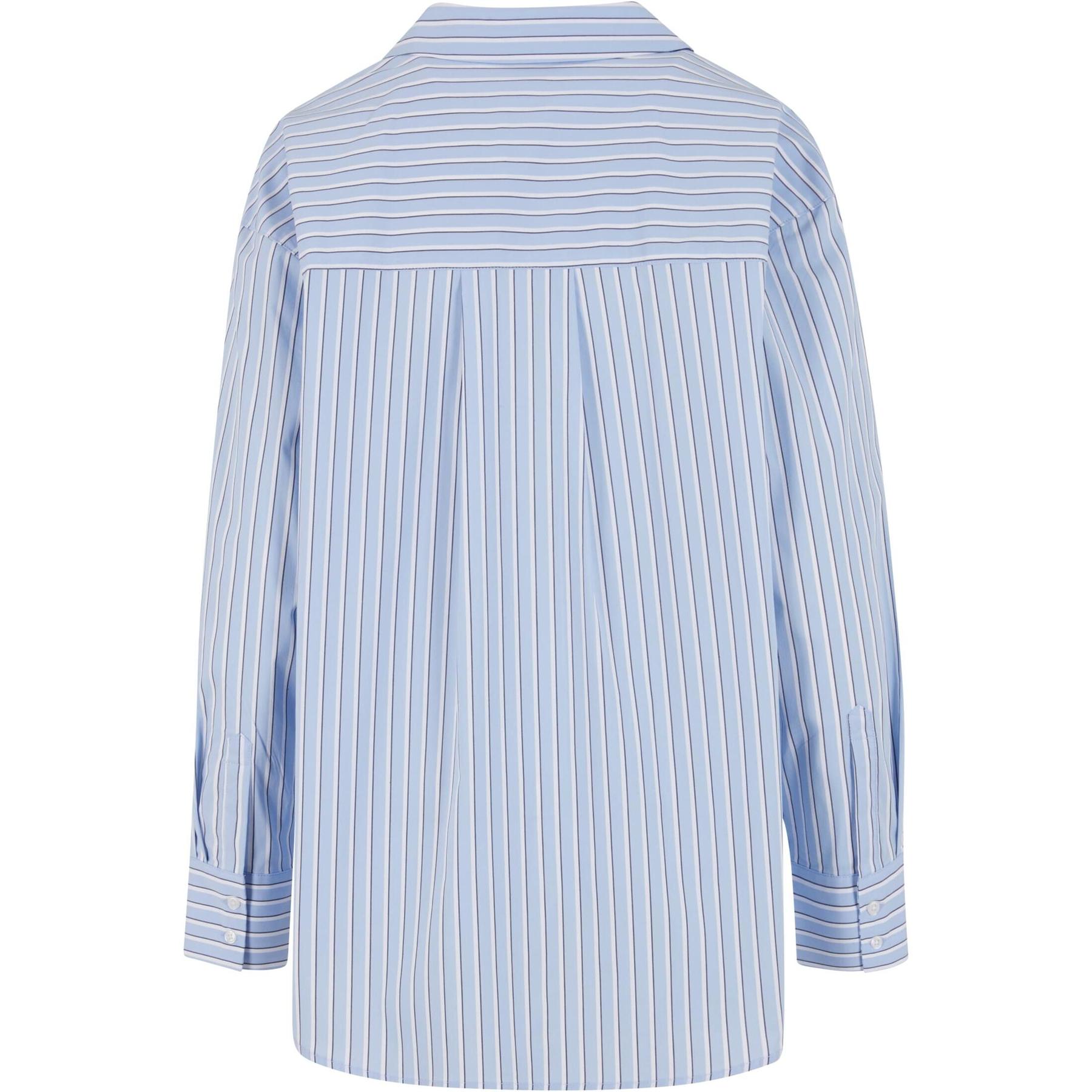 product/u/r/urban-classics_tb7176-19928_powderblue-blanc_6.jpg