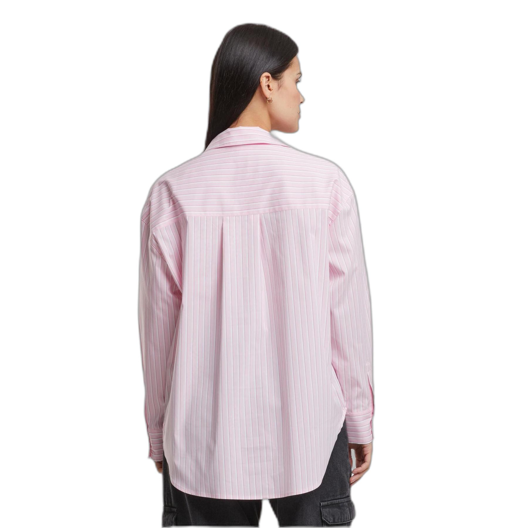 product/u/r/urban-classics_tb7176-20014_softpink-blanc_2.jpg
