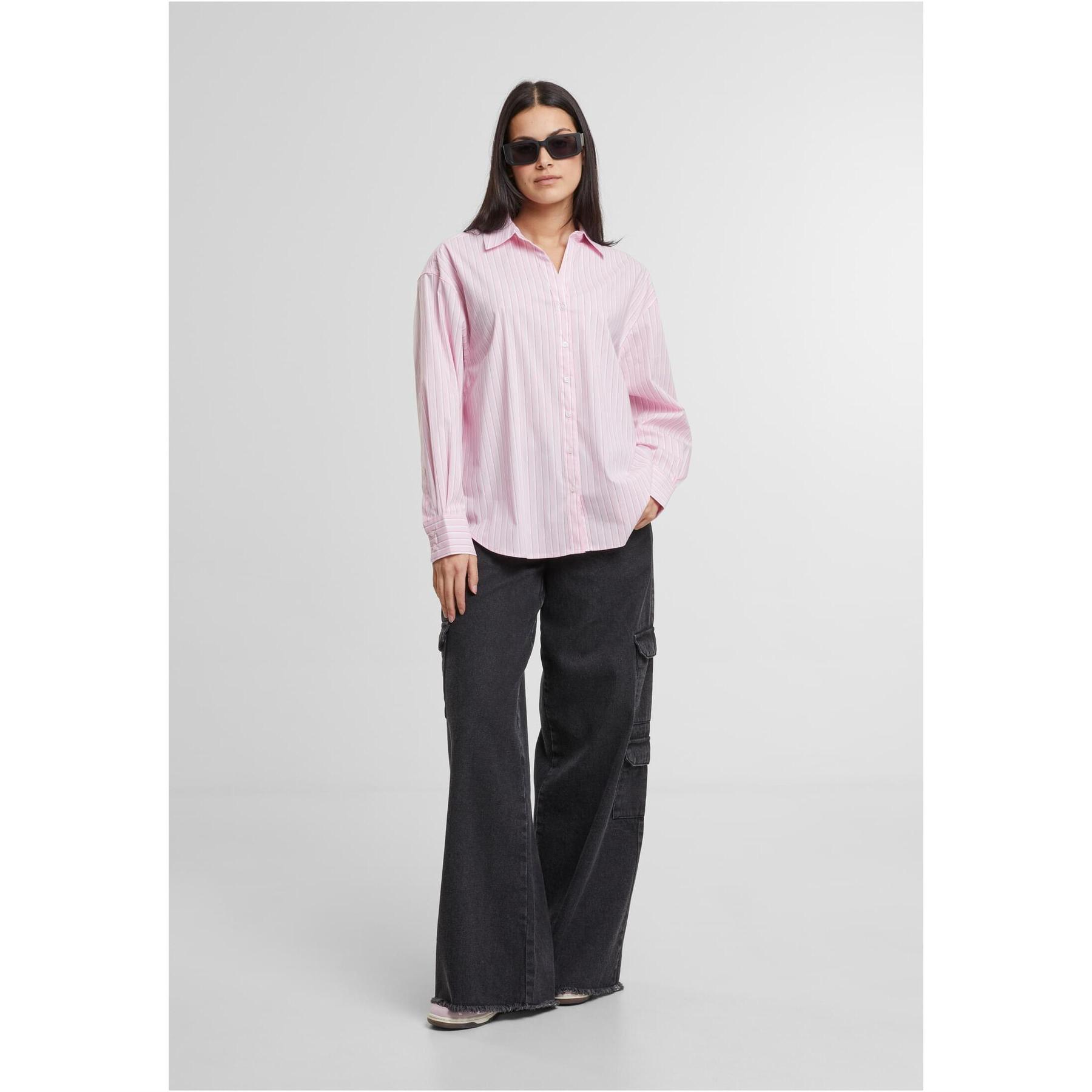 product/u/r/urban-classics_tb7176-20014_softpink-blanc_3.jpg