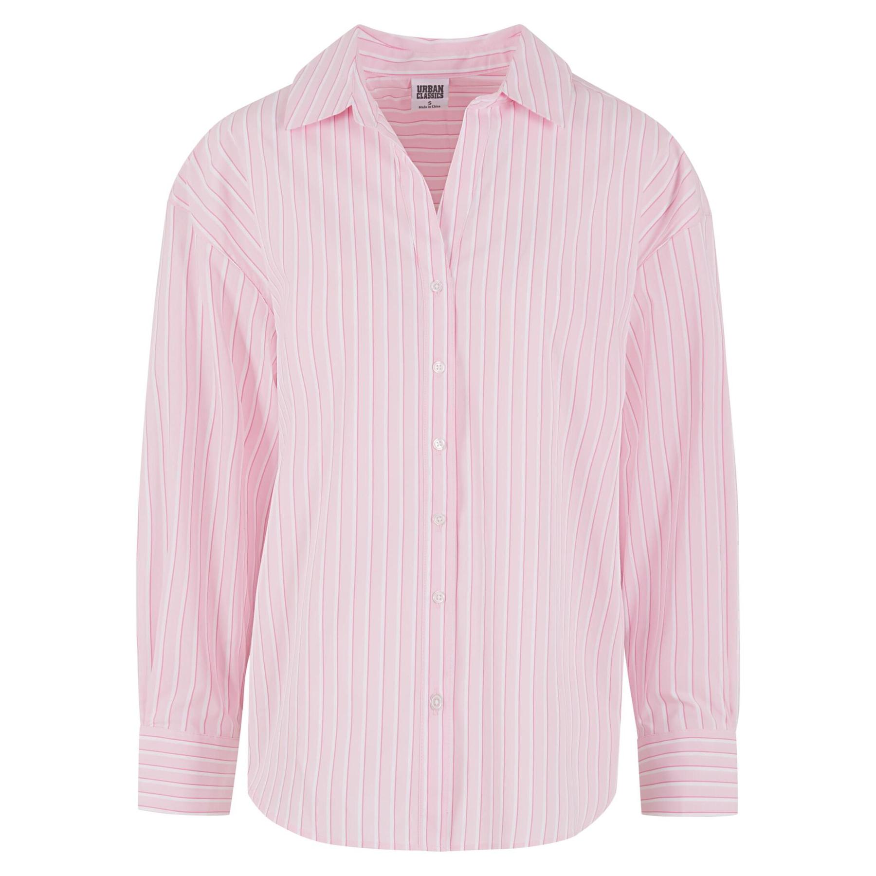 product/u/r/urban-classics_tb7176-20014_softpink-blanc_4.jpg