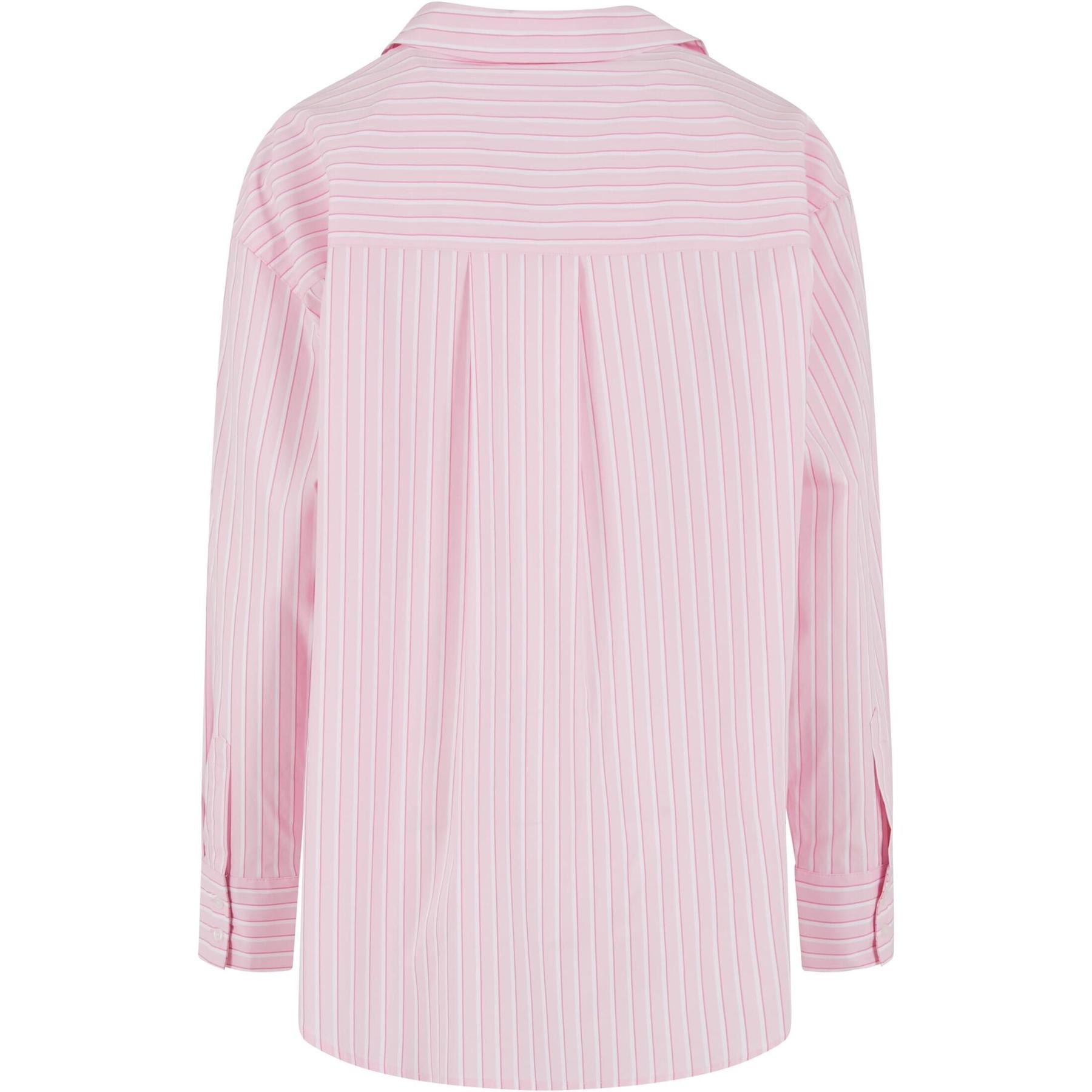 product/u/r/urban-classics_tb7176-20014_softpink-blanc_5.jpg