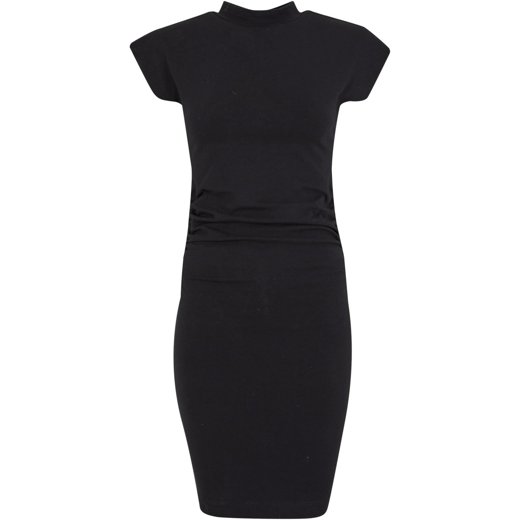 product/u/r/urban-classics_tb7179-00007_noir_6.jpg