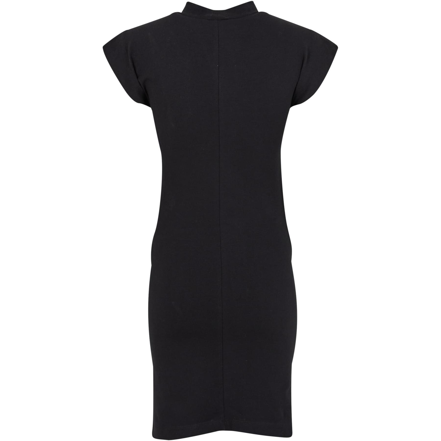 product/u/r/urban-classics_tb7179-00007_noir_7.jpg