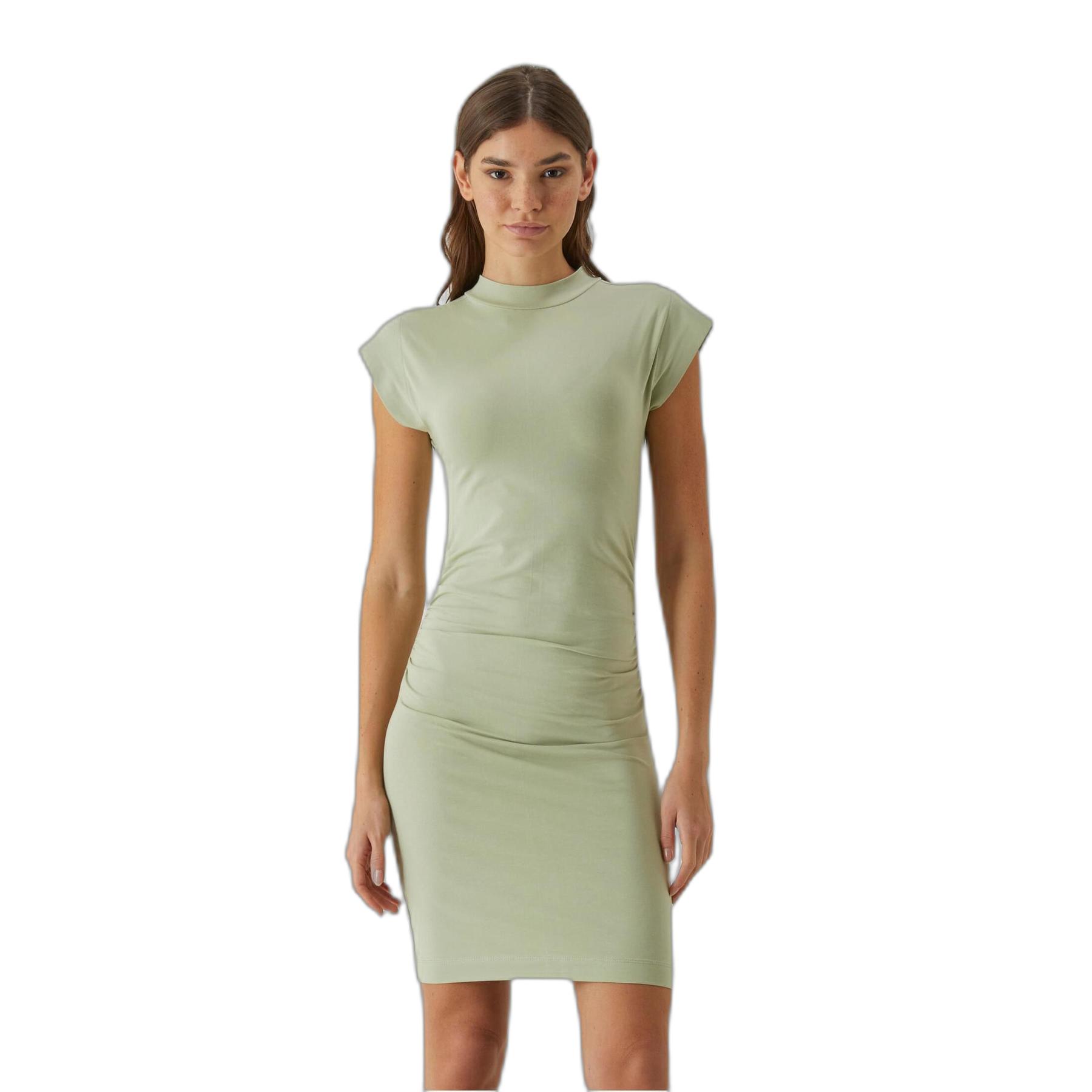product/u/r/urban-classics_tb7179-03259_softsalvia_1.jpg