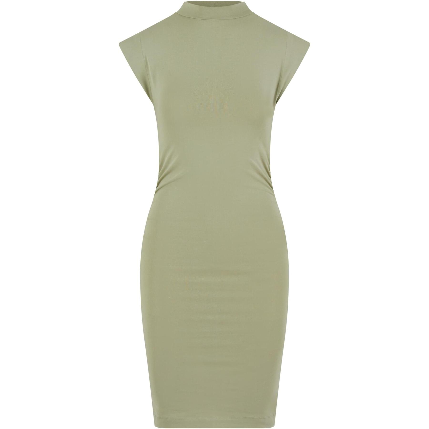 product/u/r/urban-classics_tb7179-03259_softsalvia_6.jpg