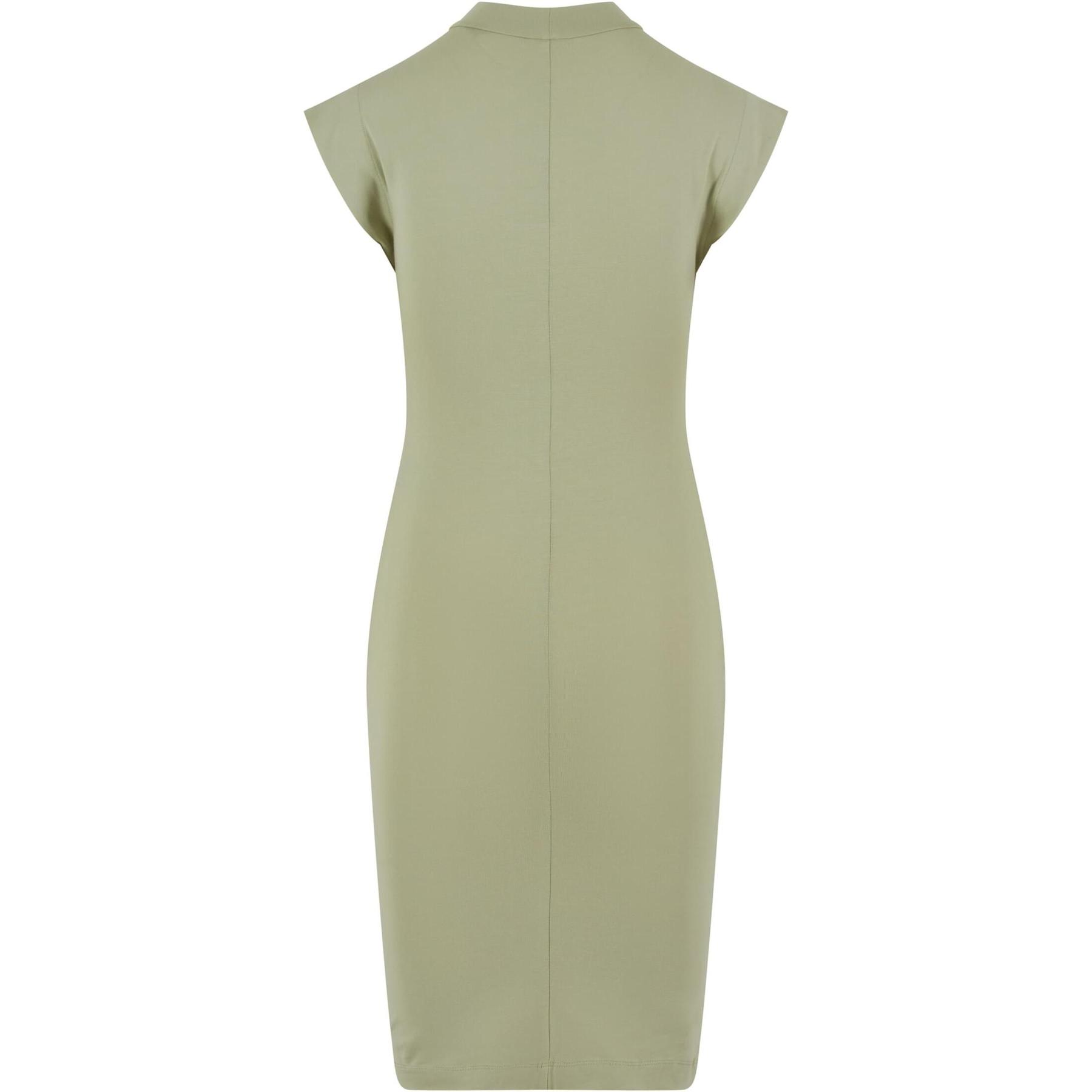 product/u/r/urban-classics_tb7179-03259_softsalvia_7.jpg