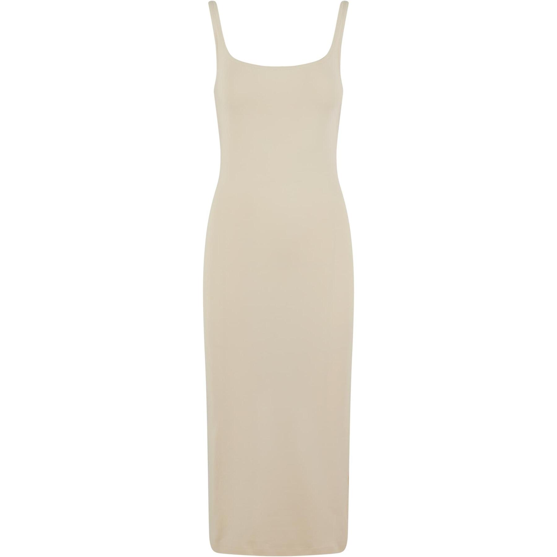 product/u/r/urban-classics_tb7180-02903_blanc_1.jpg