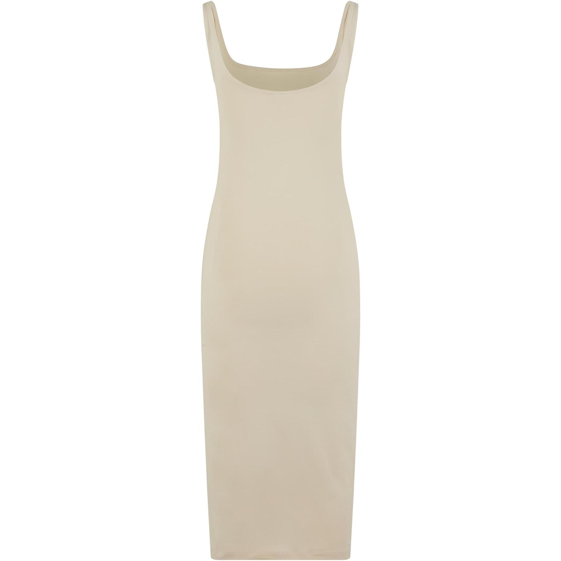product/u/r/urban-classics_tb7180-02903_blanc_2.jpg