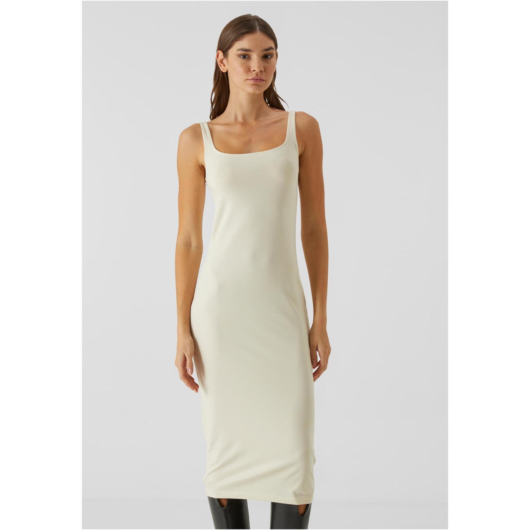 product/u/r/urban-classics_tb7180-02903_blanc_3.jpg