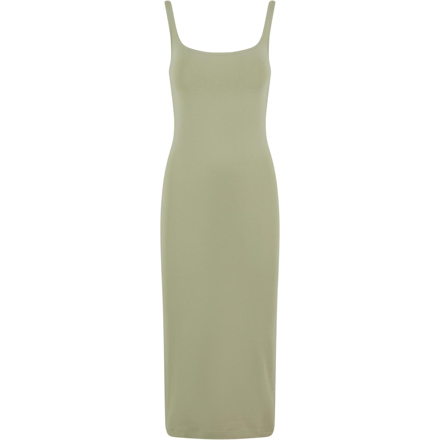 product/u/r/urban-classics_tb7180-03259_vert_1.jpg