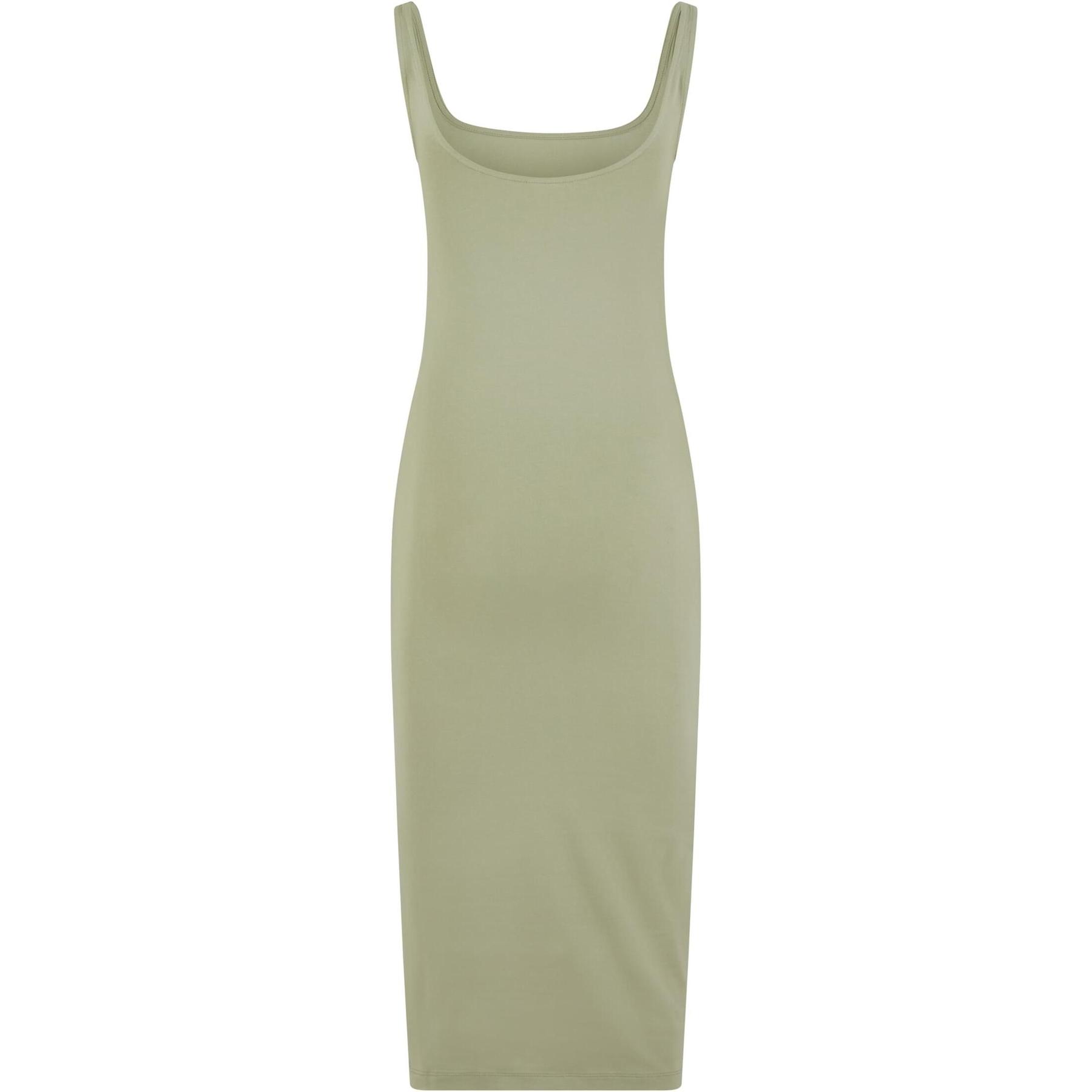 product/u/r/urban-classics_tb7180-03259_vert_2.jpg