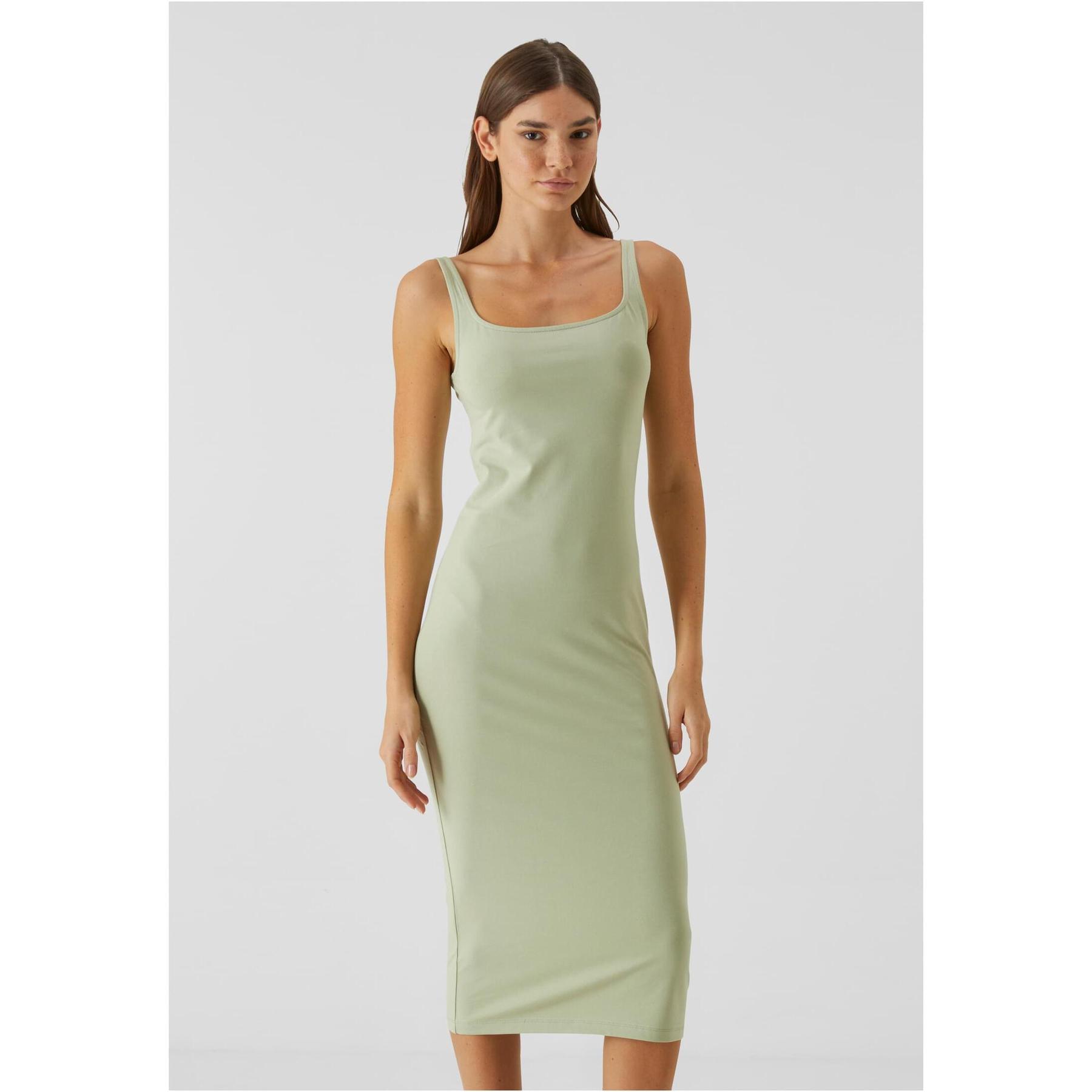 product/u/r/urban-classics_tb7180-03259_vert_3.jpg