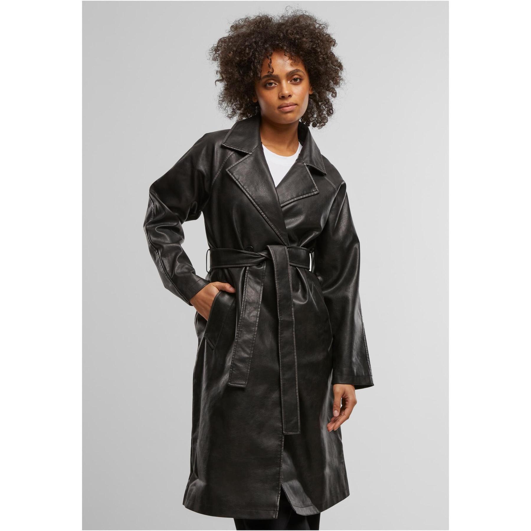 product/u/r/urban-classics_tb7183-00007_noir_3.jpg