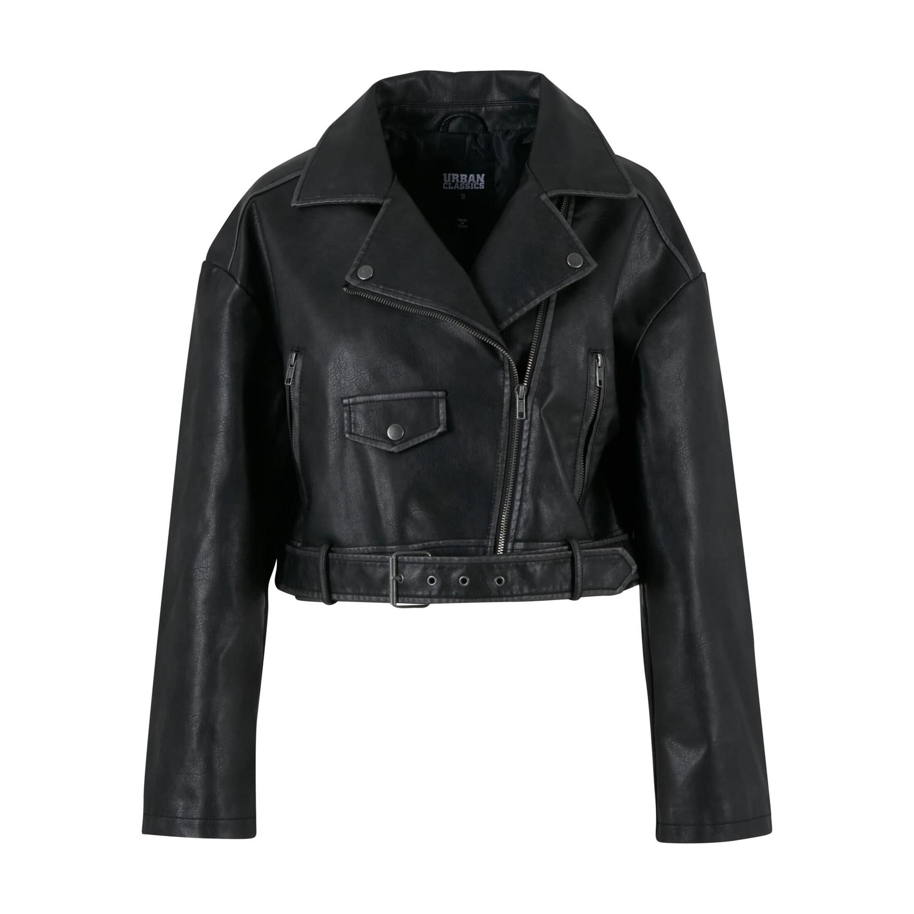 product/u/r/urban-classics_tb7185-00007_noir_1.jpg