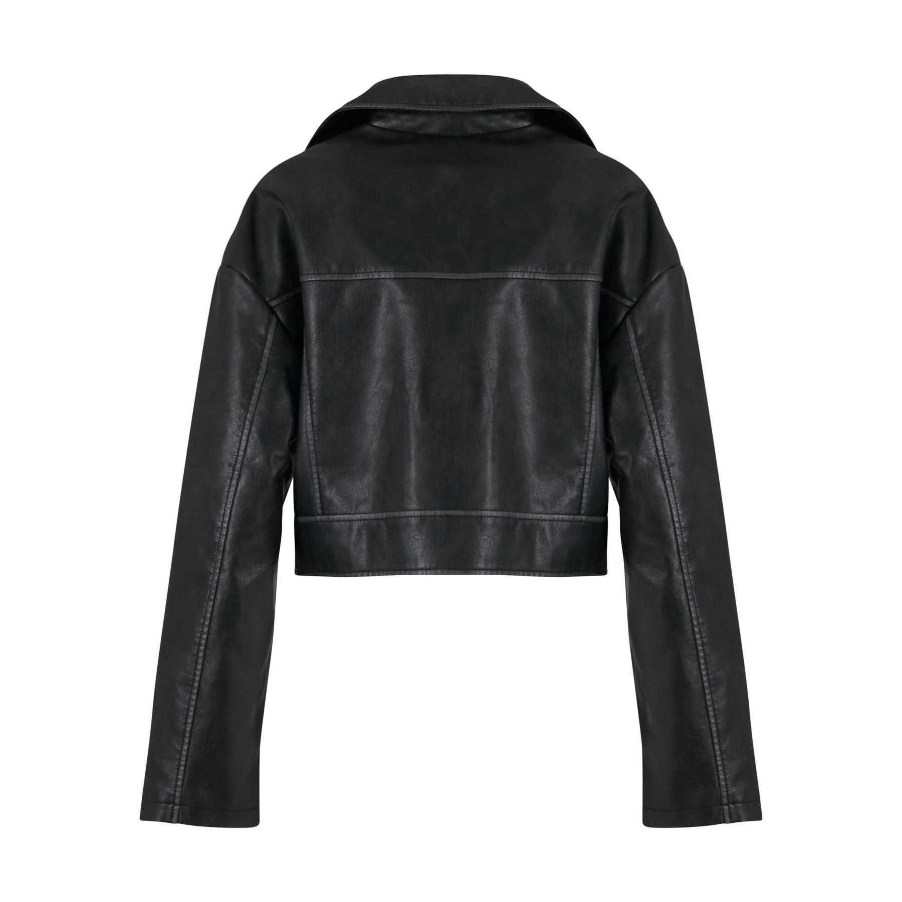 product/u/r/urban-classics_tb7185-00007_noir_2.jpg