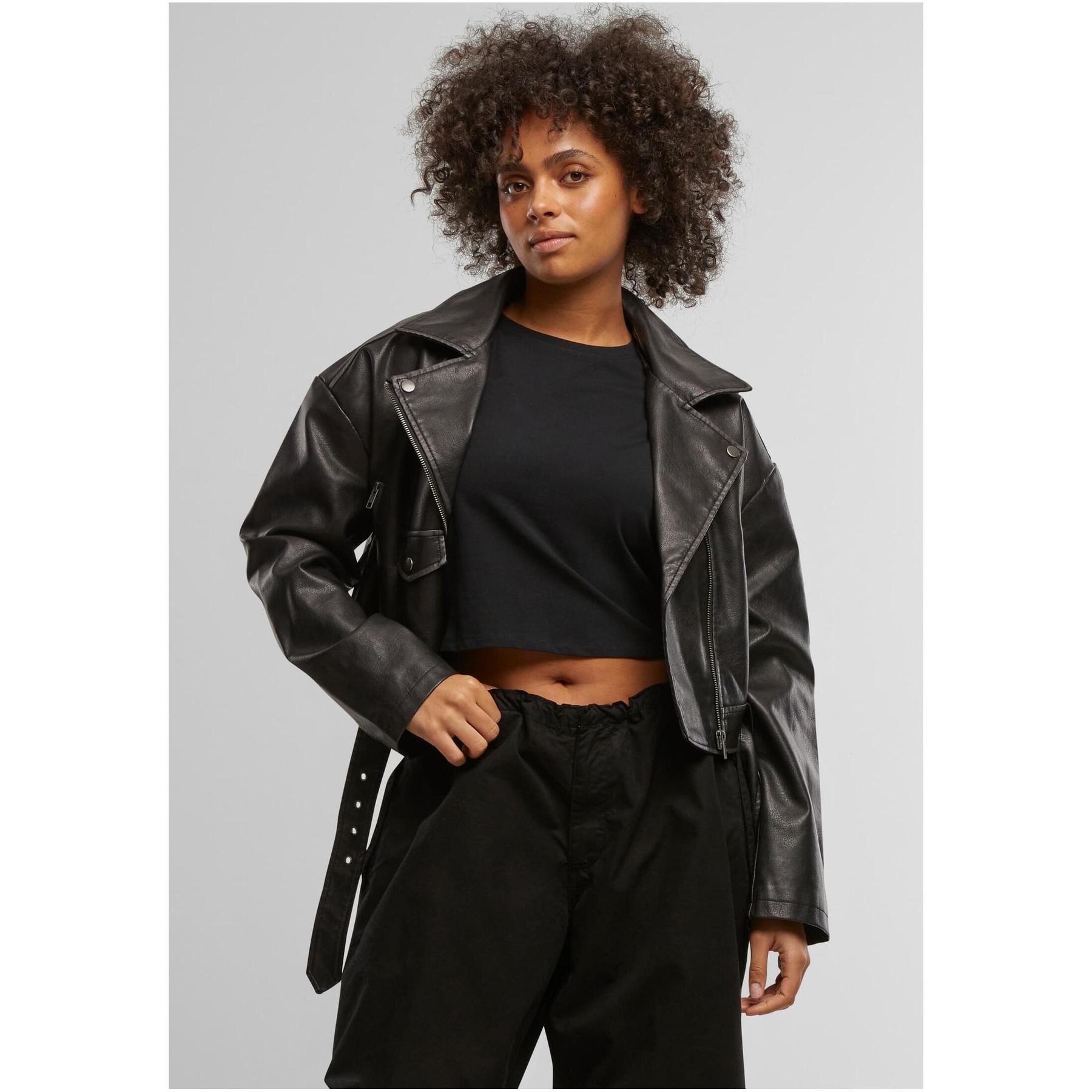 product/u/r/urban-classics_tb7185-00007_noir_3.jpg