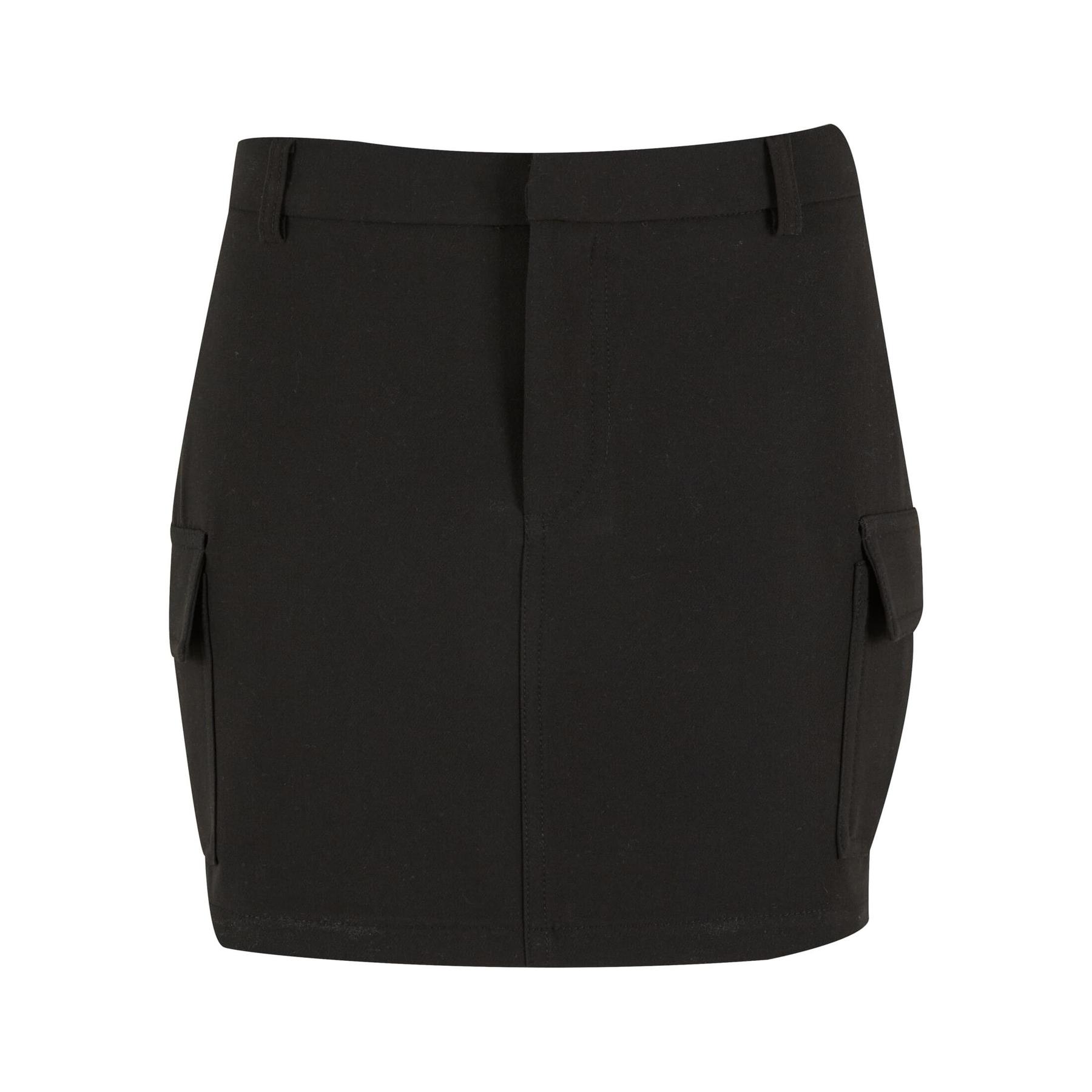 product/u/r/urban-classics_tb7187-00007_noir_1.jpg