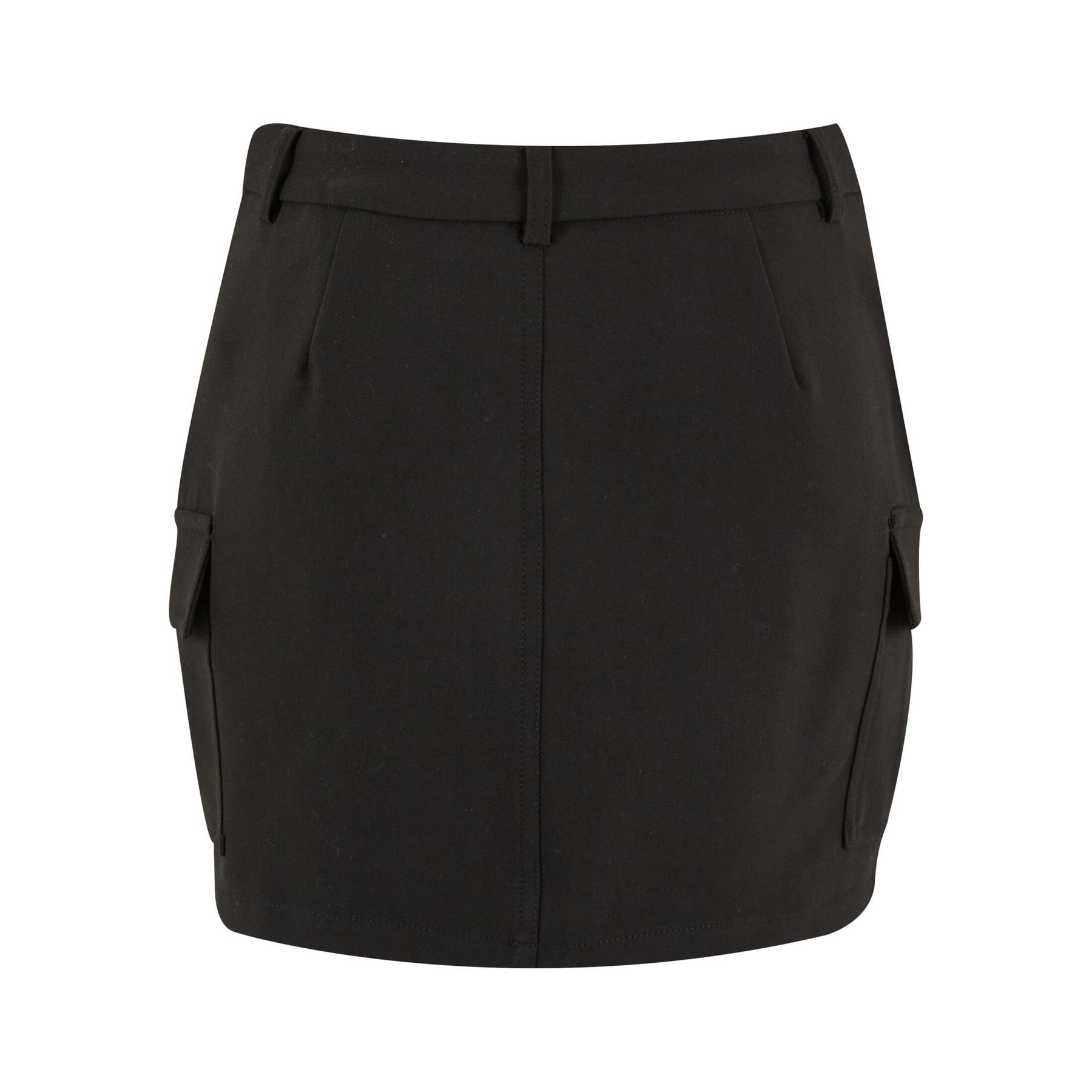product/u/r/urban-classics_tb7187-00007_noir_2.jpg