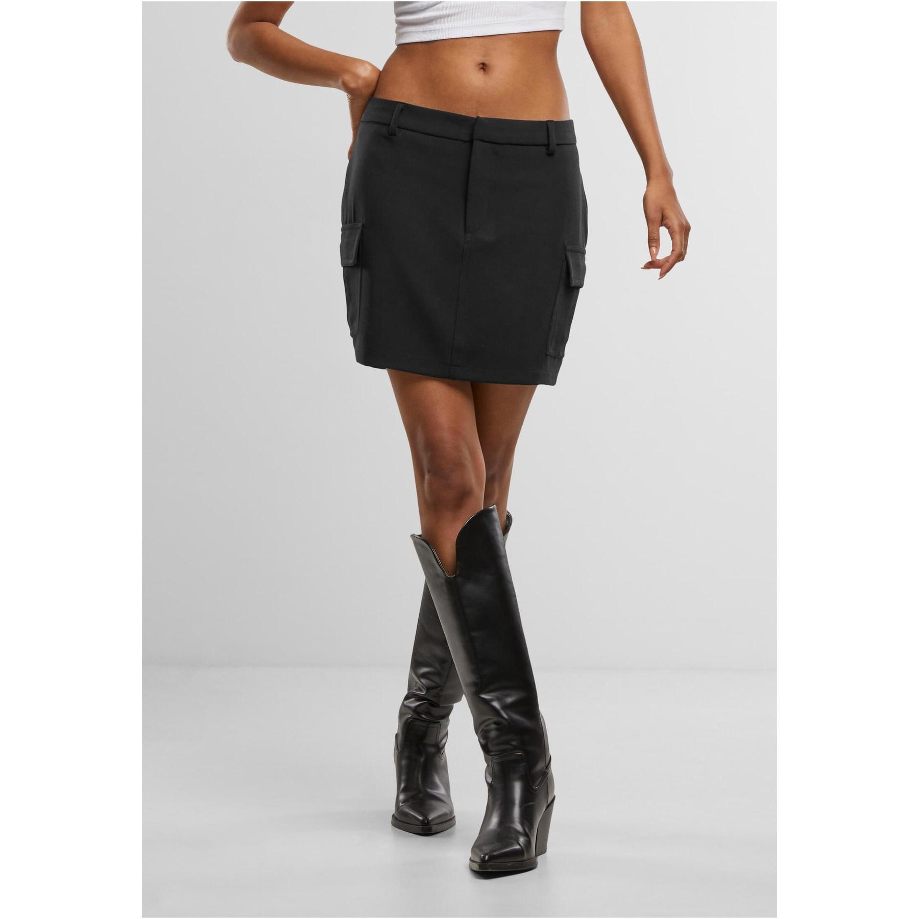 product/u/r/urban-classics_tb7187-00007_noir_3.jpg