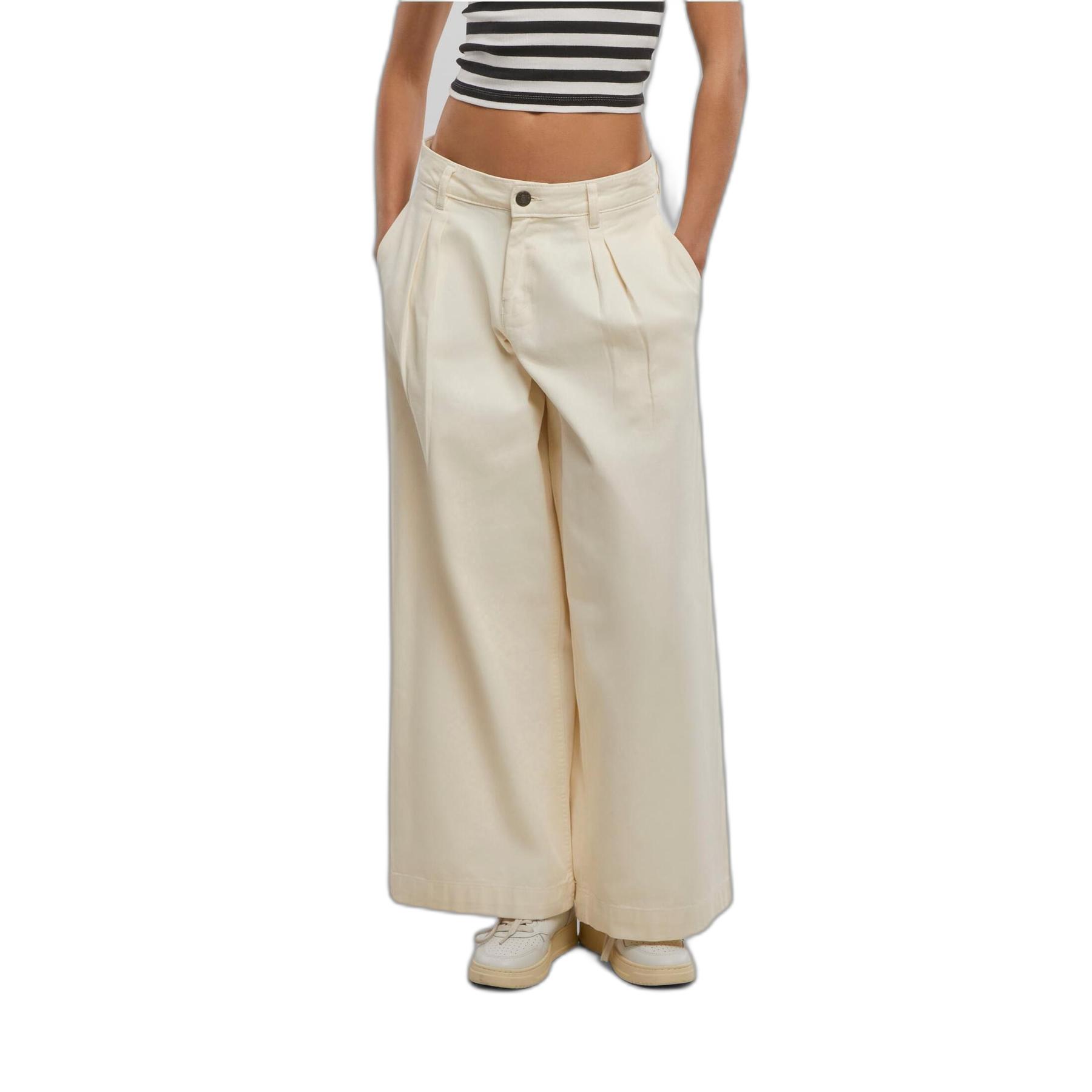 product/u/r/urban-classics_tb7192-02903_whitesand_1.jpg