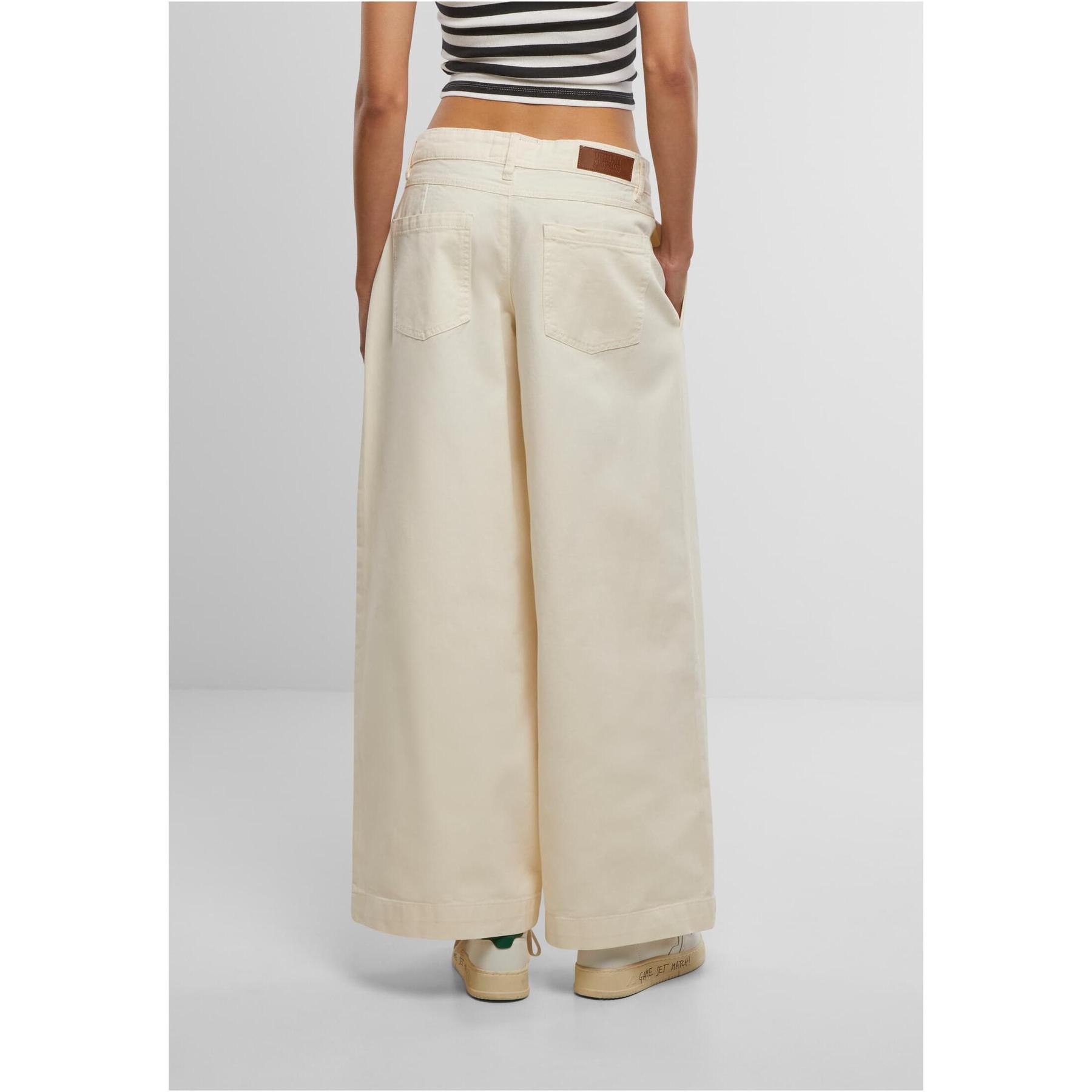 product/u/r/urban-classics_tb7192-02903_whitesand_3.jpg