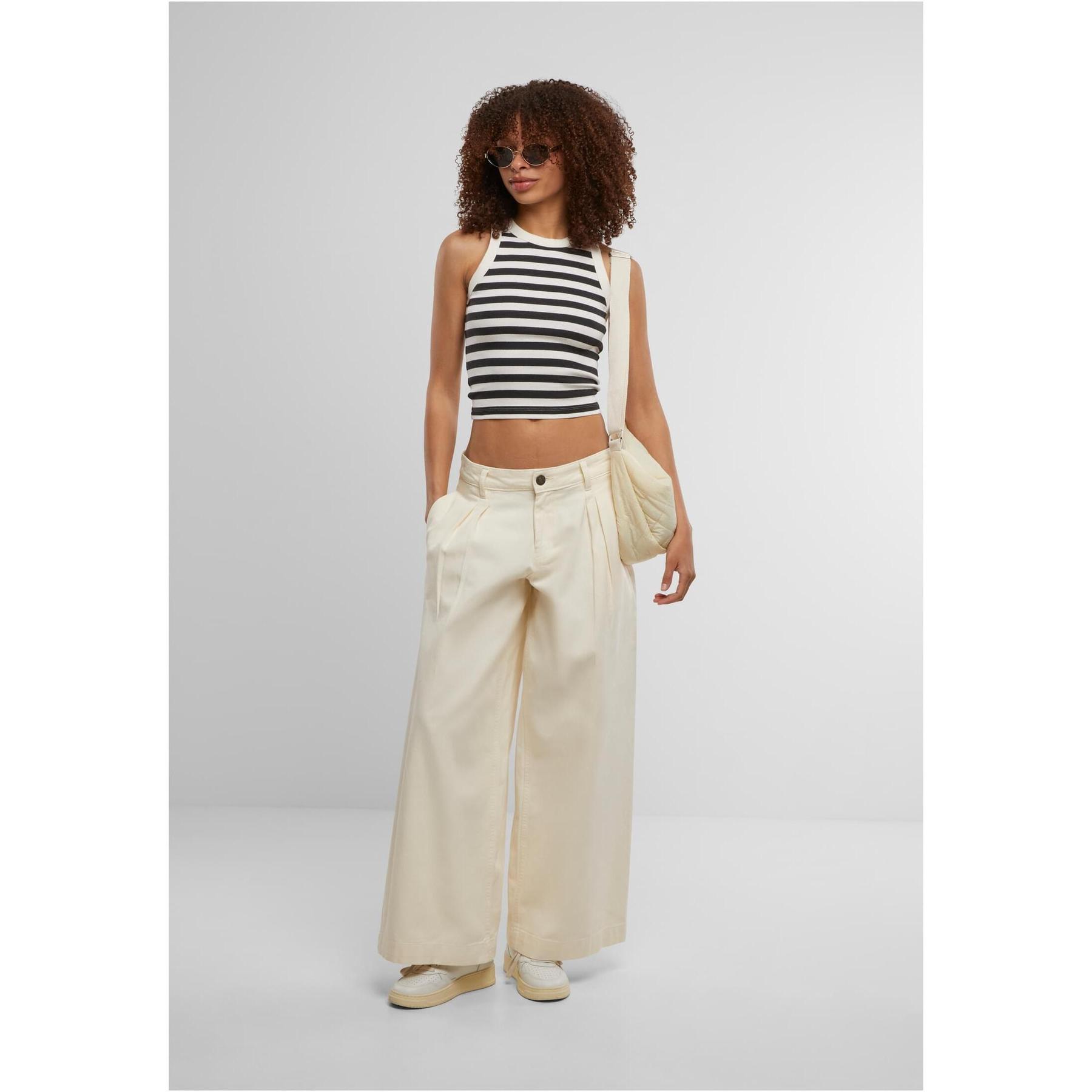 product/u/r/urban-classics_tb7192-02903_whitesand_5.jpg