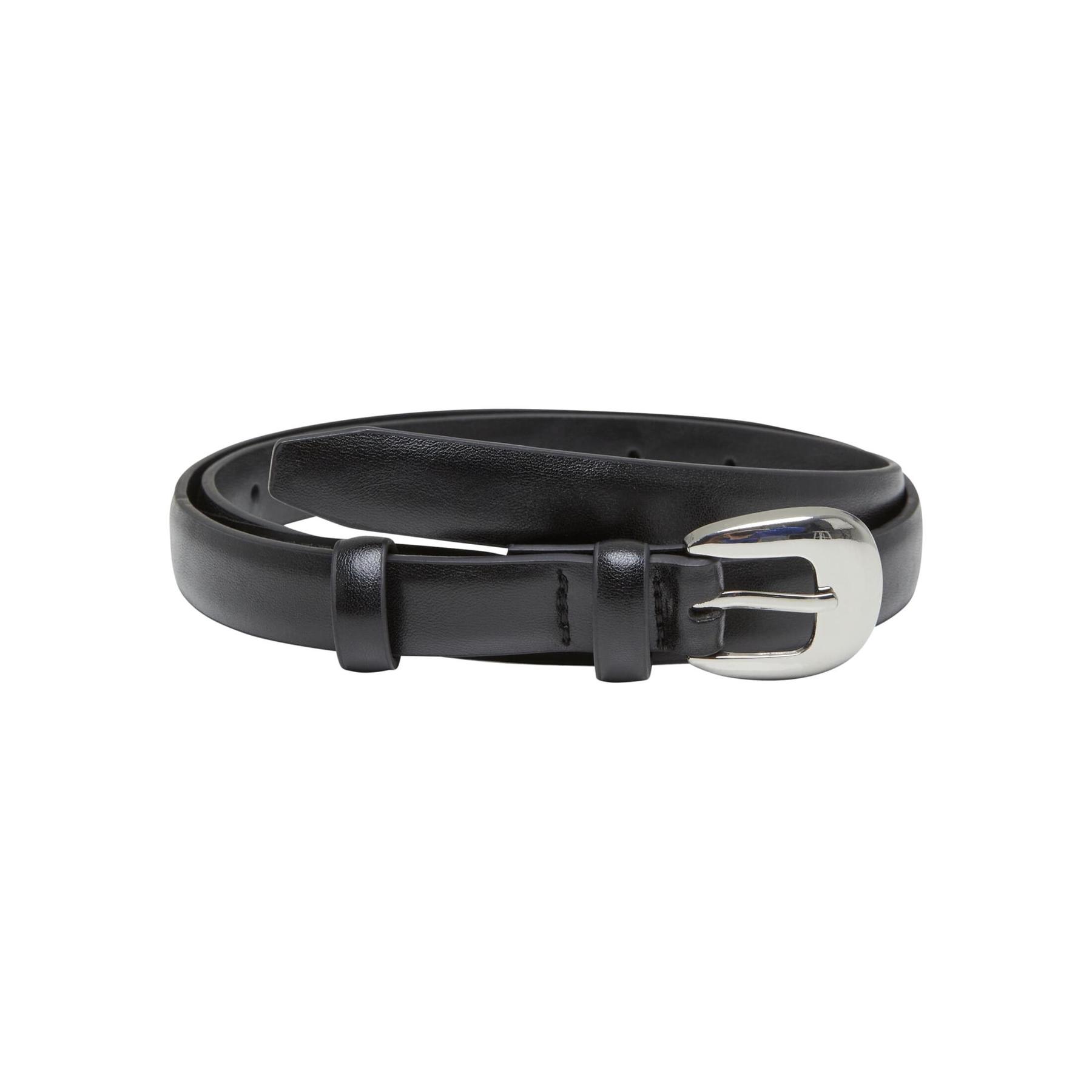 product/u/r/urban-classics_tb7208-02499_noir-argent_1.jpg