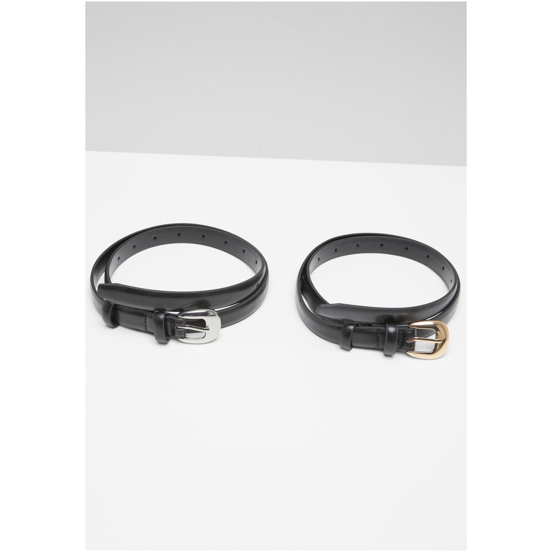 product/u/r/urban-classics_tb7208a-17833_noir-silver-black-dore_1.jpg