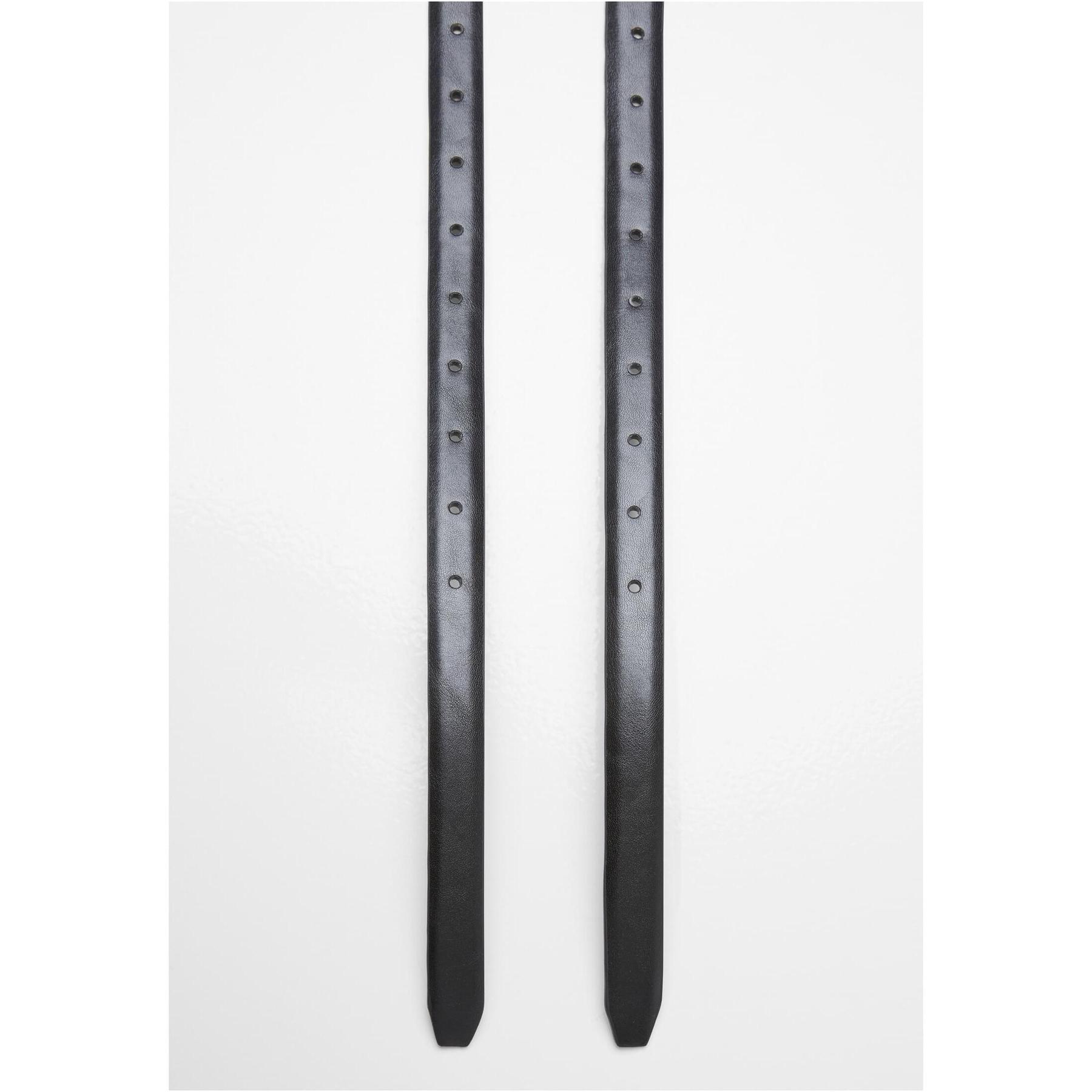 product/u/r/urban-classics_tb7208a-17833_noir-silver-black-dore_3.jpg