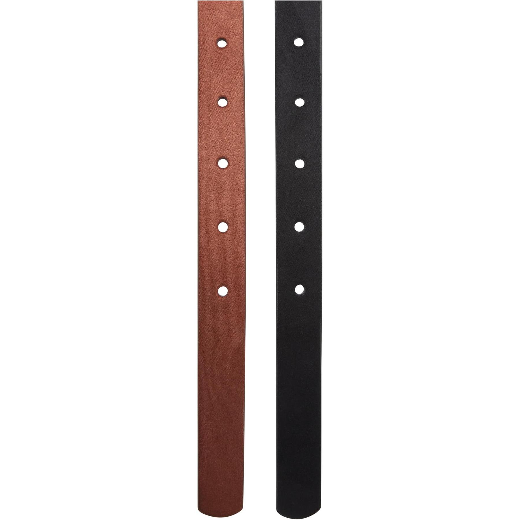 product/u/r/urban-classics_tb7214-17834_noir-silver-brown-dore_3.jpg