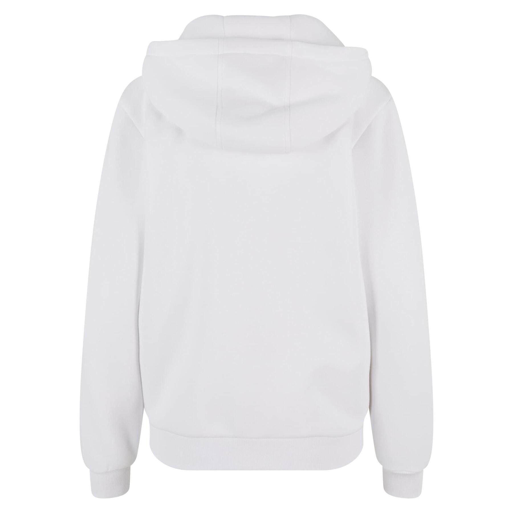 product/u/r/urban-classics_tb7286-00220_white_5.jpg
