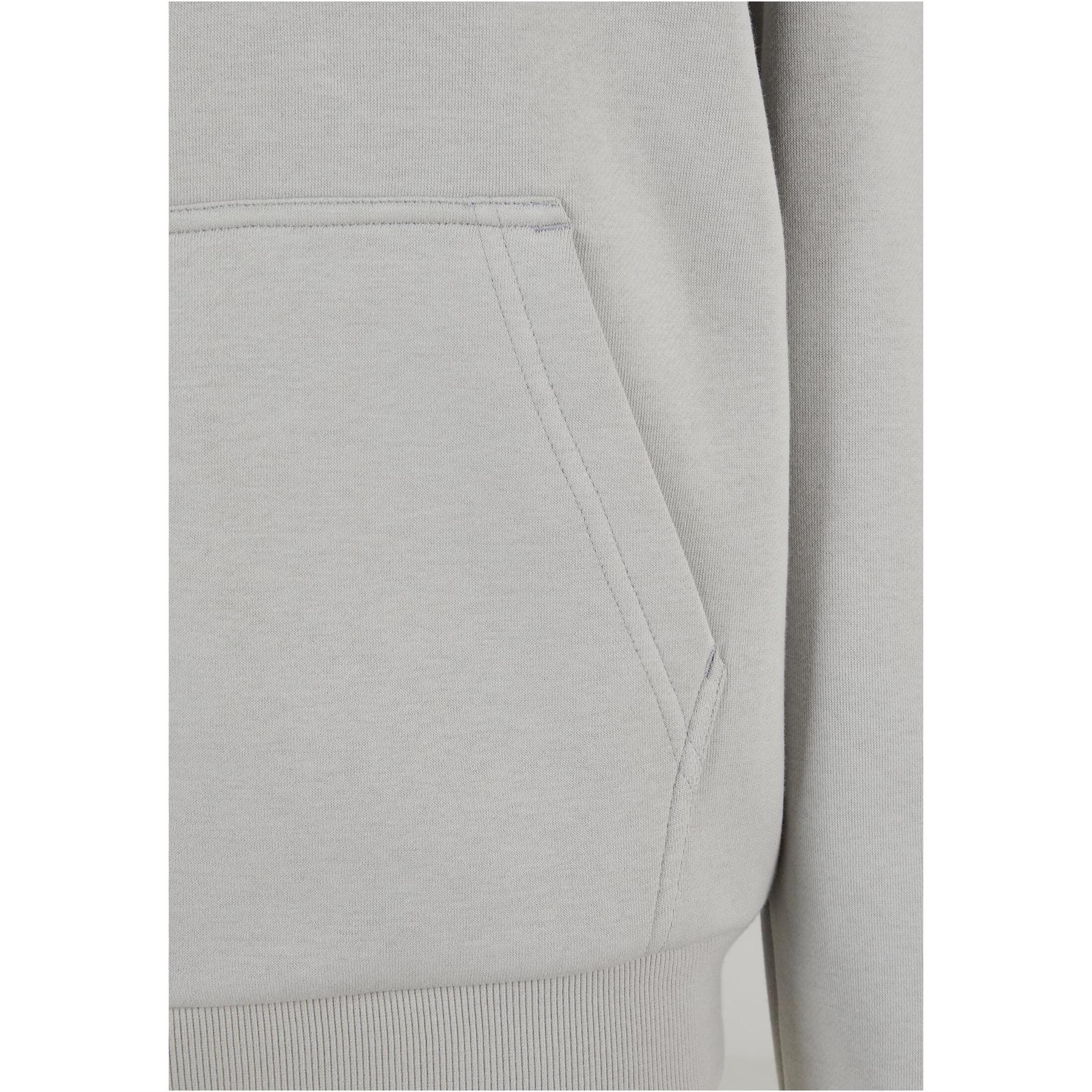 product/u/r/urban-classics_tb7286-02946_grisclair_8.jpg