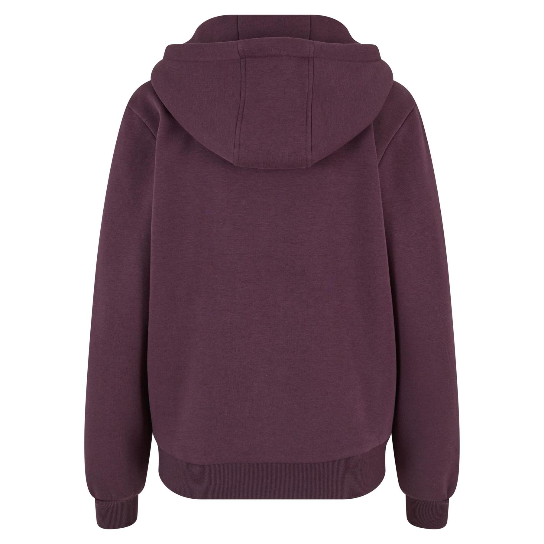 product/u/r/urban-classics_tb7286-18329_plumpurple_5.jpg