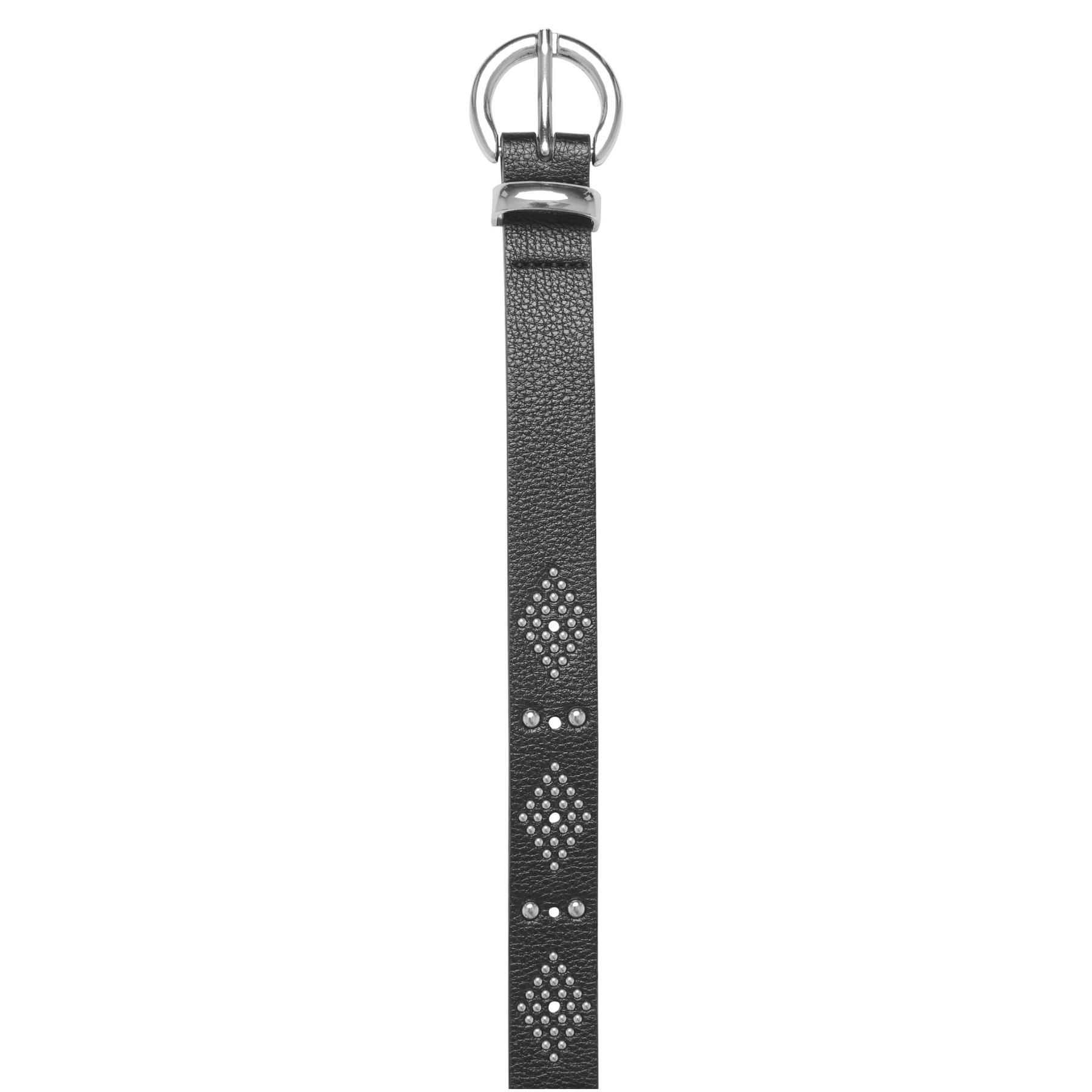 product/u/r/urban-classics_tb7404-00007_noir_2.jpg