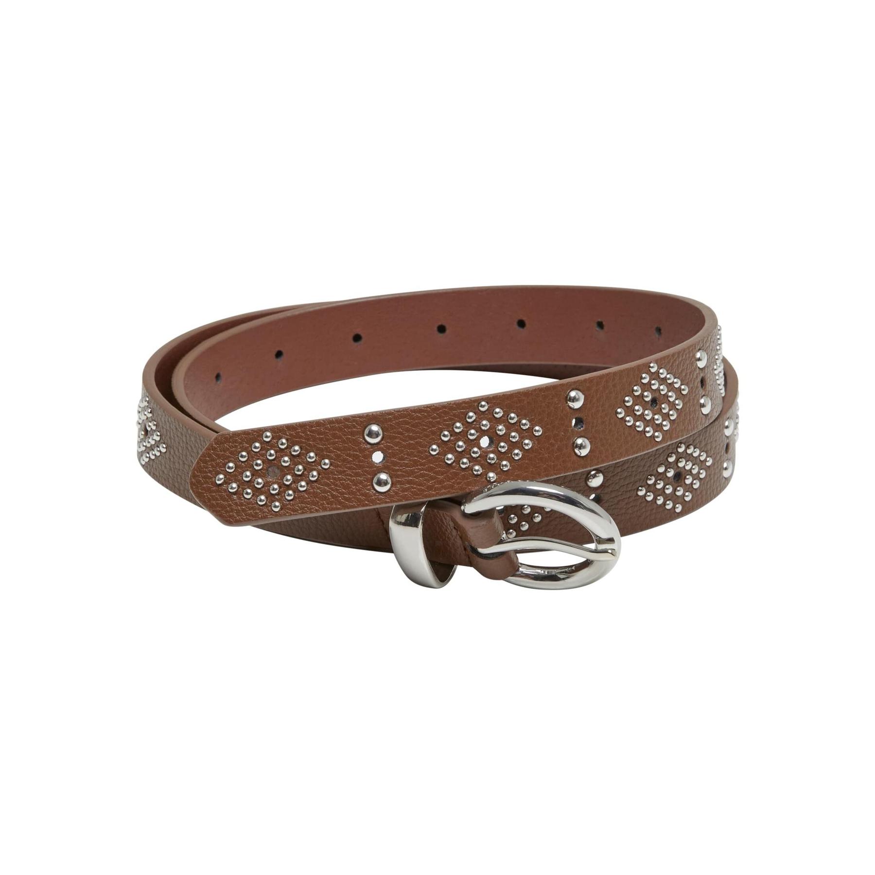 product/u/r/urban-classics_tb7404-00075_marron_1.jpg